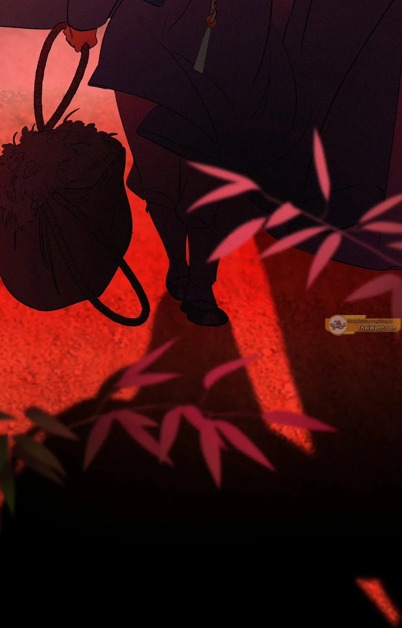 บ่วงรักข้ามภพ ตอนที่ 1239