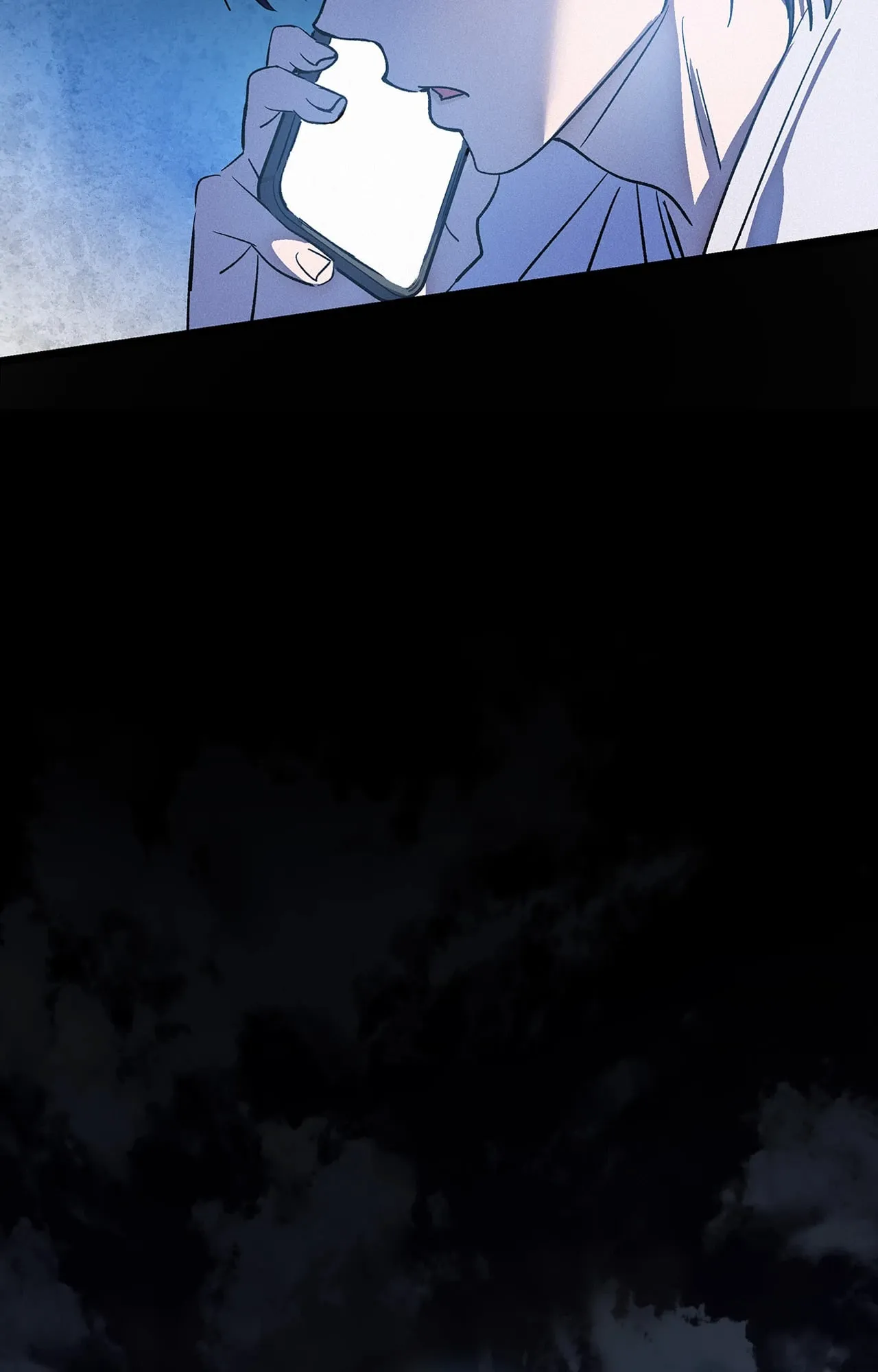 บ่วงรักข้ามภพ ตอนที่ 1255