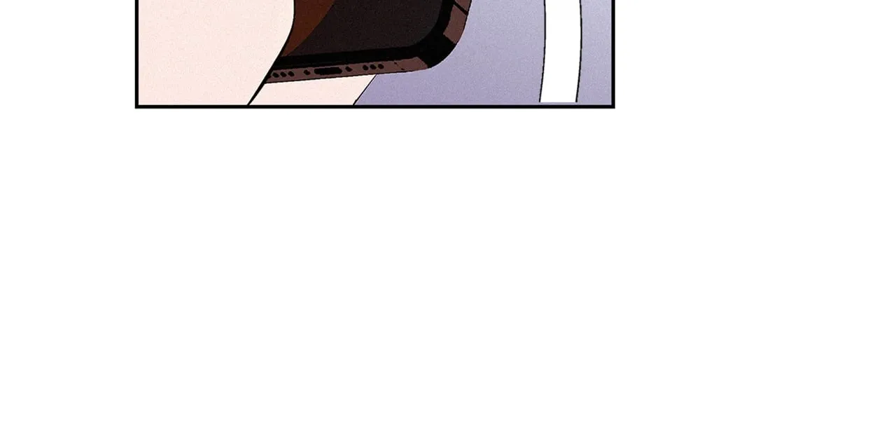 บ่วงรักข้ามภพ ตอนที่ 128