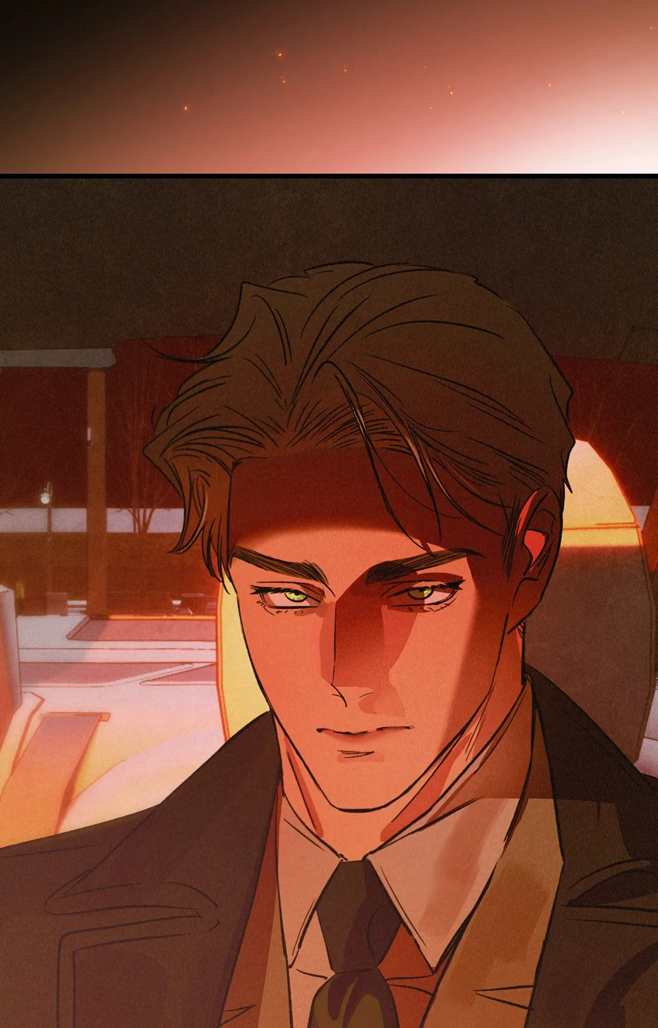 บ่วงรักข้ามภพ ตอนที่ 1317