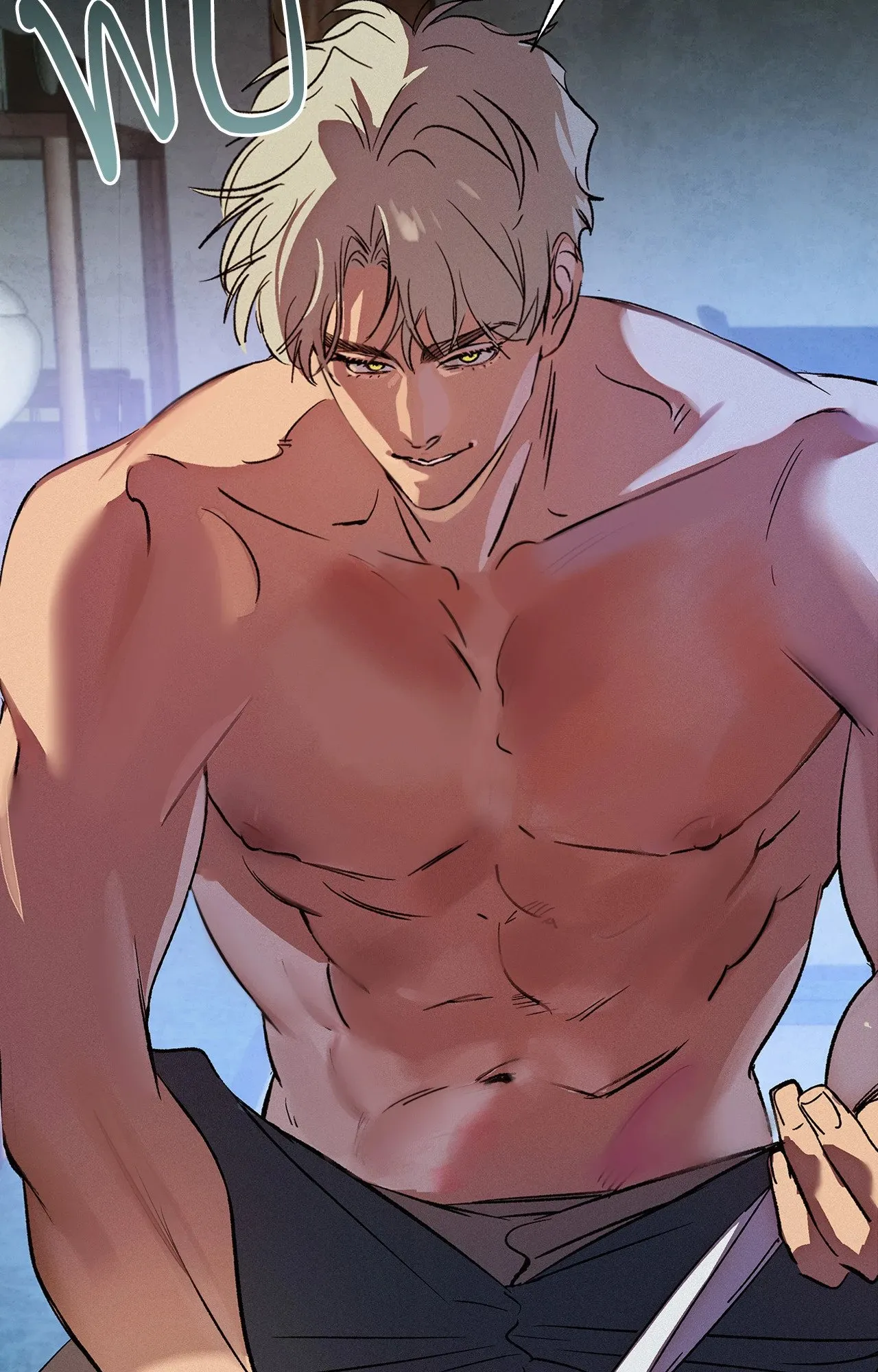 บ่วงรักข้ามภพ ตอนที่ 1354