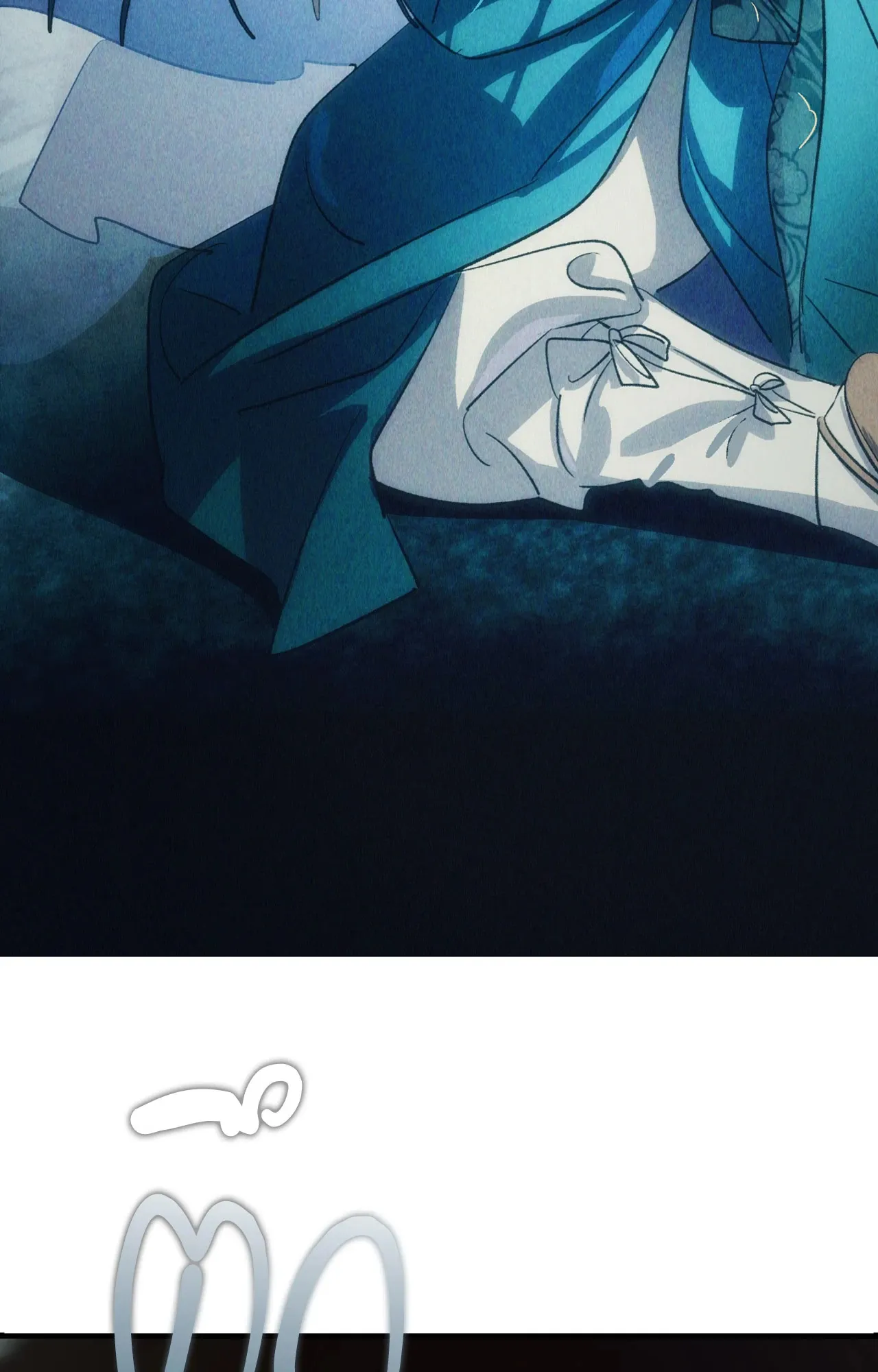 บ่วงรักข้ามภพ ตอนที่ 1481