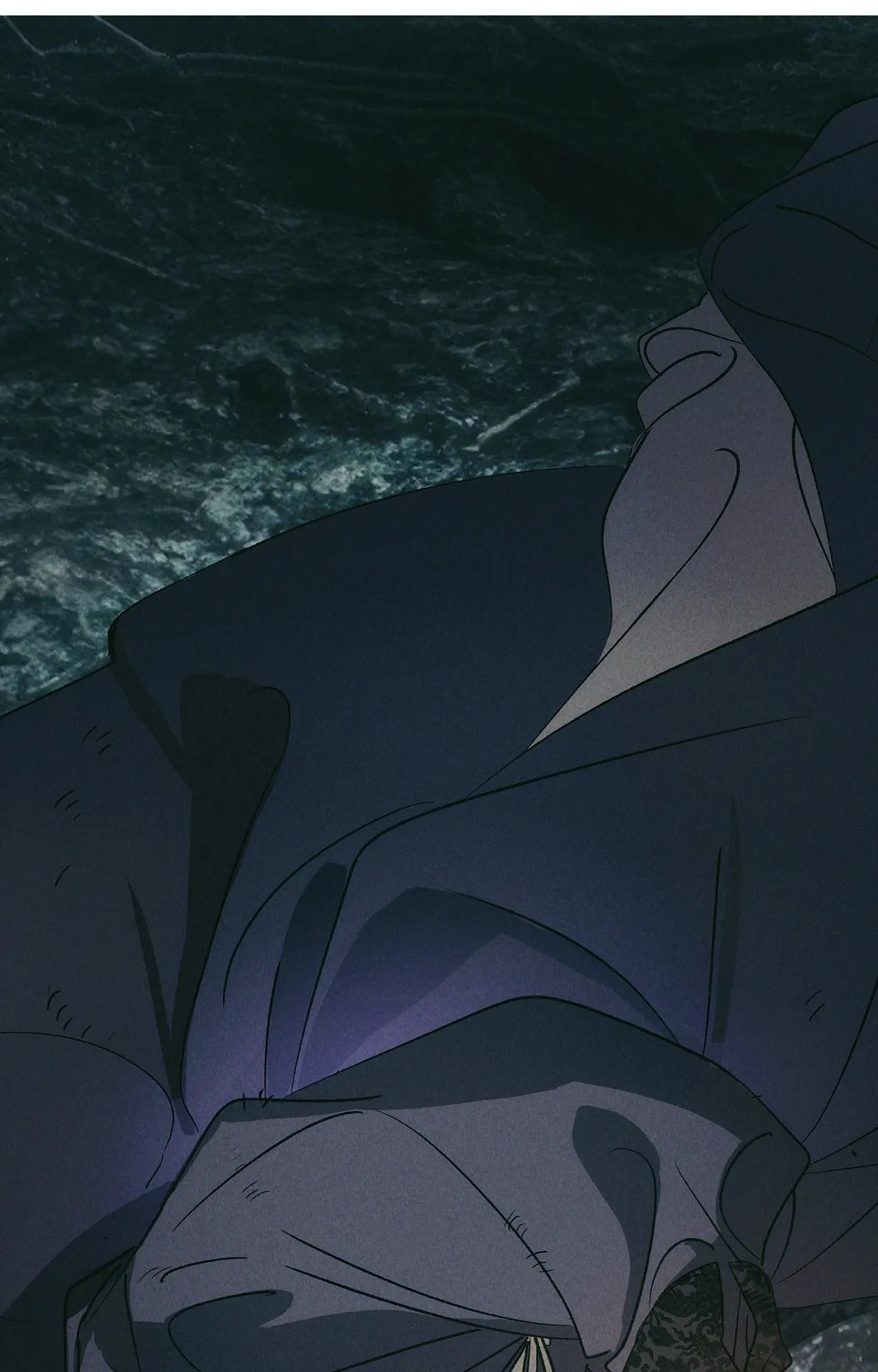 บ่วงรักข้ามภพ ตอนที่ 1525