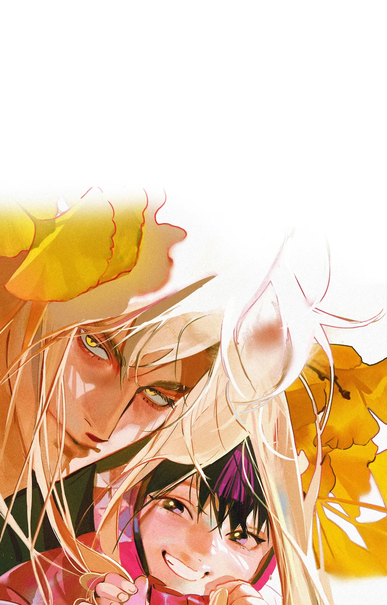 บ่วงรักข้ามภพ ตอนที่ 1528