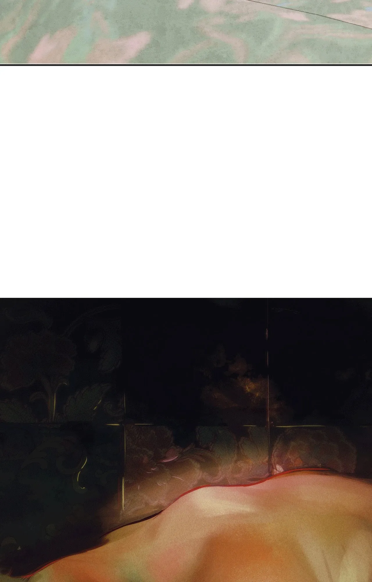 บ่วงรักข้ามภพ ตอนที่ 304