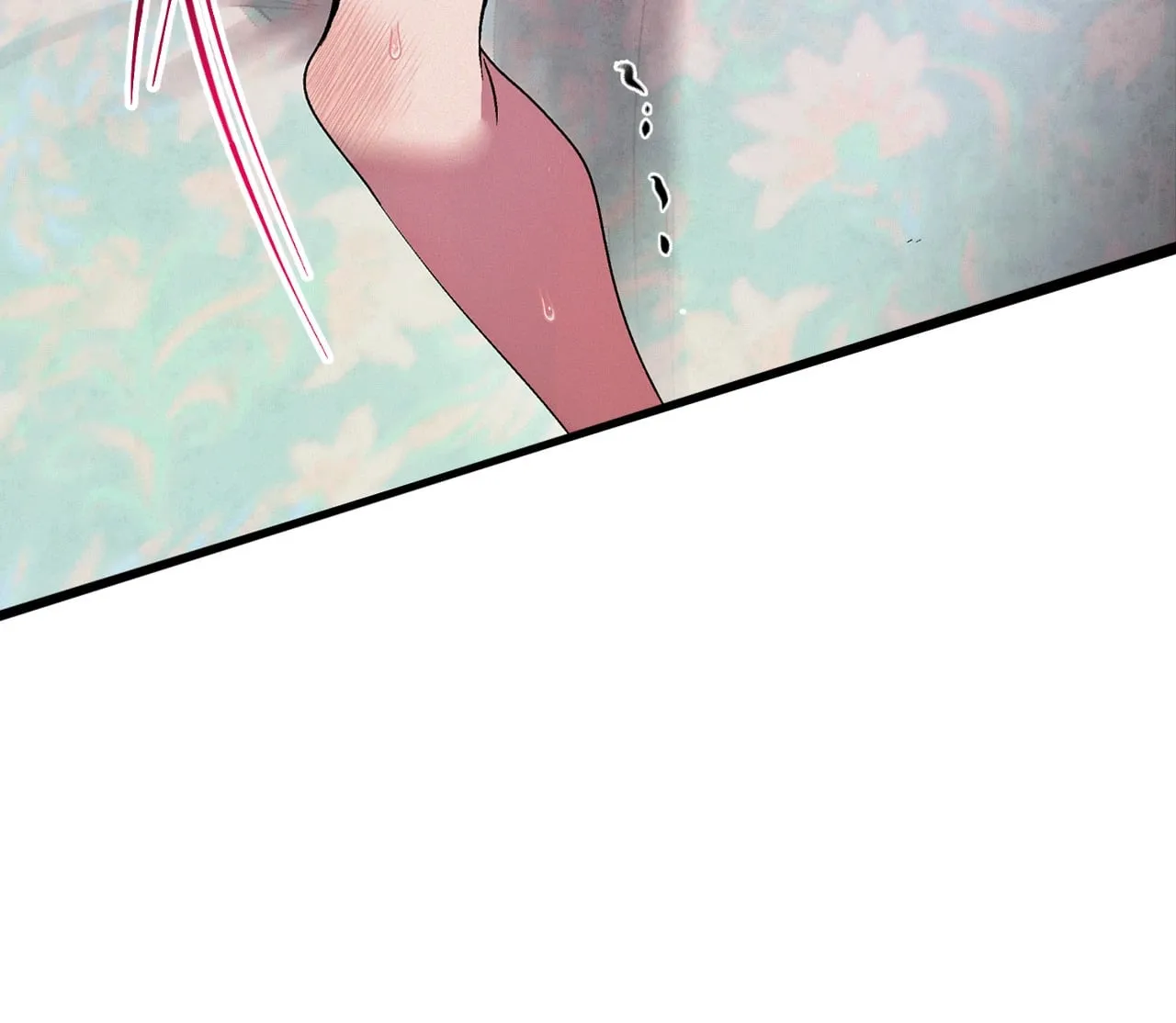 บ่วงรักข้ามภพ ตอนที่ 352