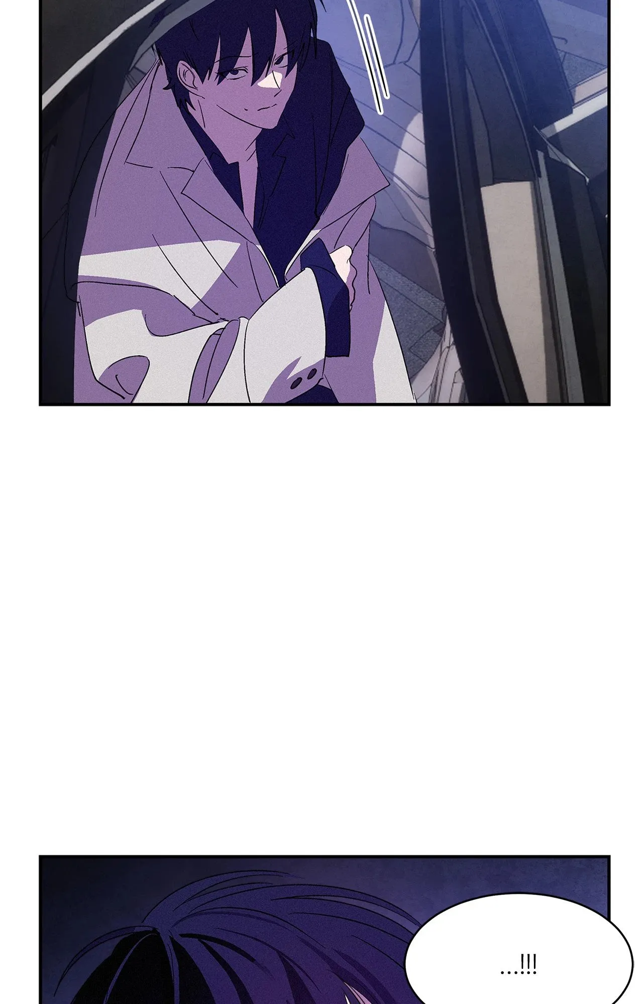 บ่วงรักข้ามภพ ตอนที่ 471