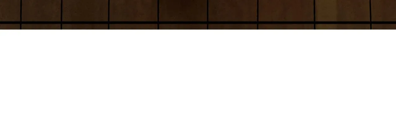 บ่วงรักข้ามภพ ตอนที่ 511