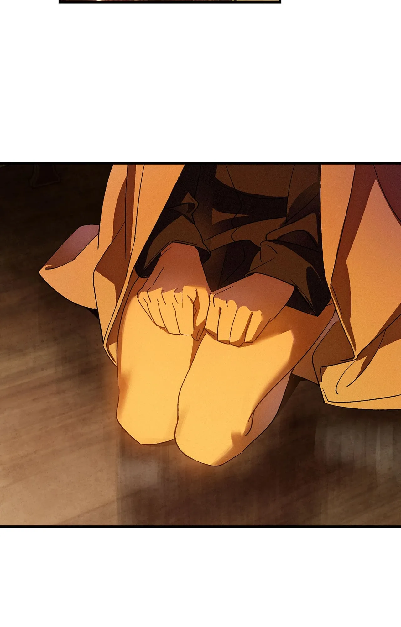 บ่วงรักข้ามภพ ตอนที่ 514