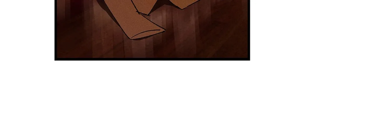 บ่วงรักข้ามภพ ตอนที่ 534