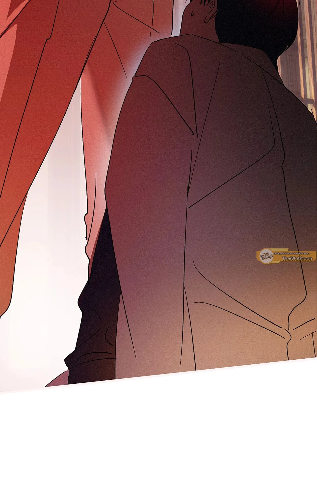 บ่วงรักข้ามภพ ตอนที่ 537