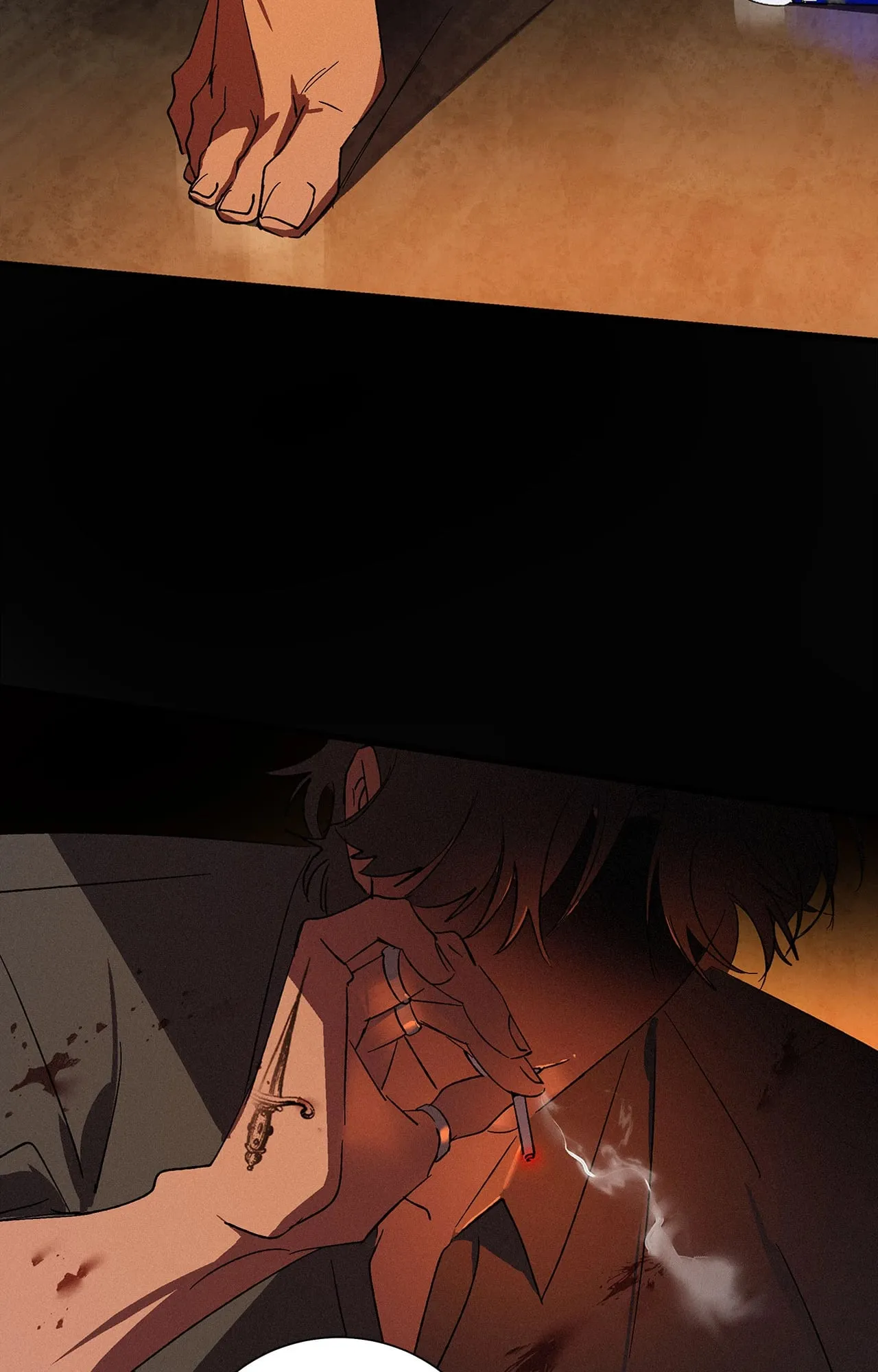 บ่วงรักข้ามภพ ตอนที่ 557