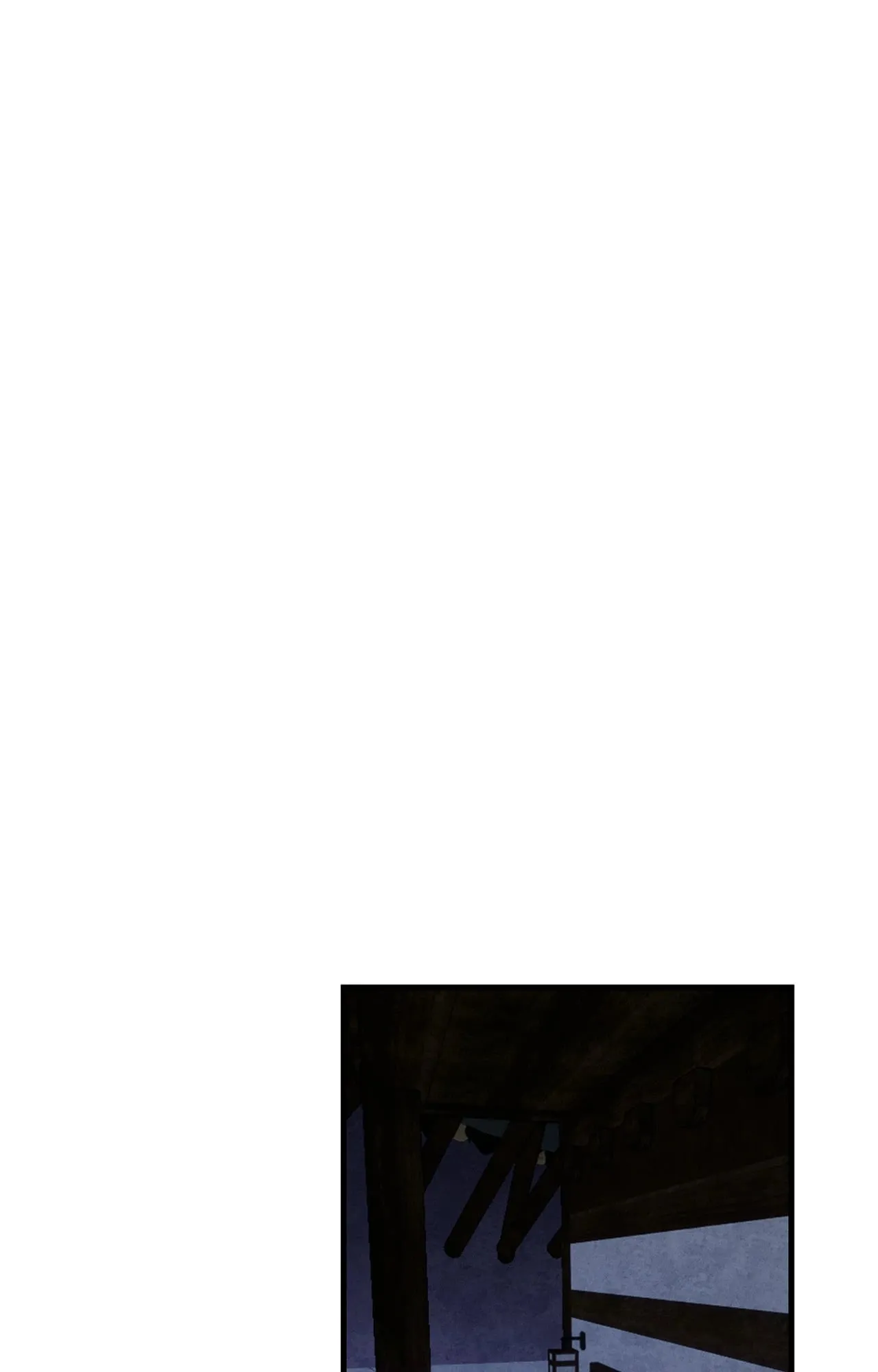 บ่วงรักข้ามภพ ตอนที่ 572