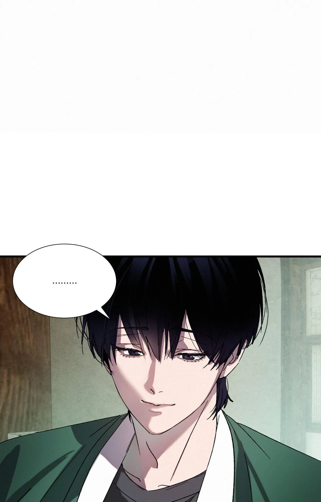 บ่วงรักข้ามภพ ตอนที่ 603