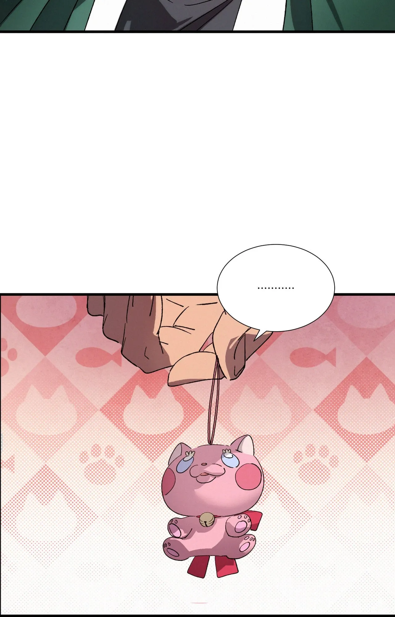 บ่วงรักข้ามภพ ตอนที่ 604