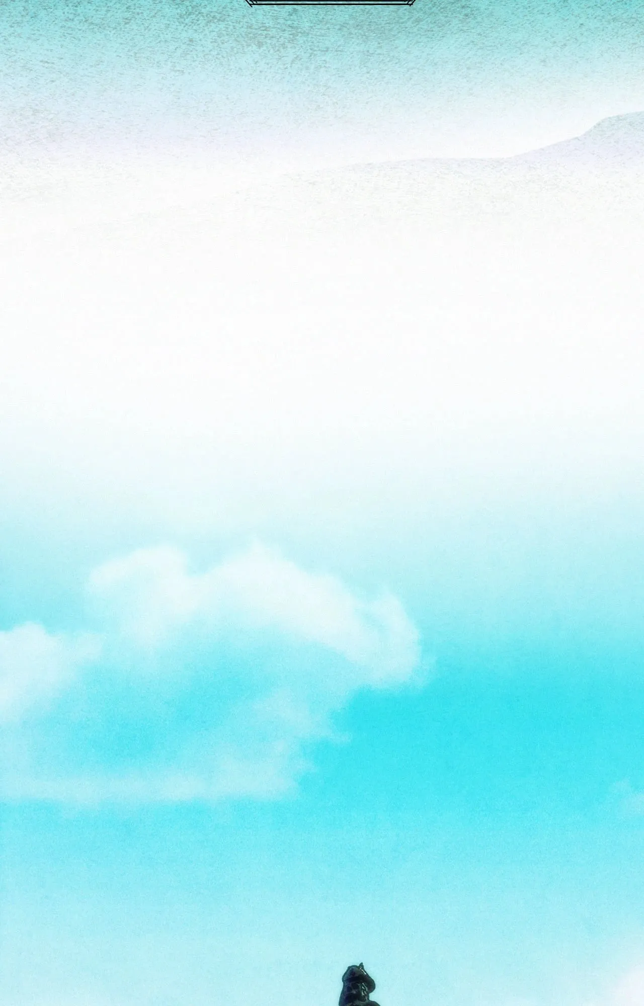 บ่วงรักข้ามภพ ตอนที่ 628