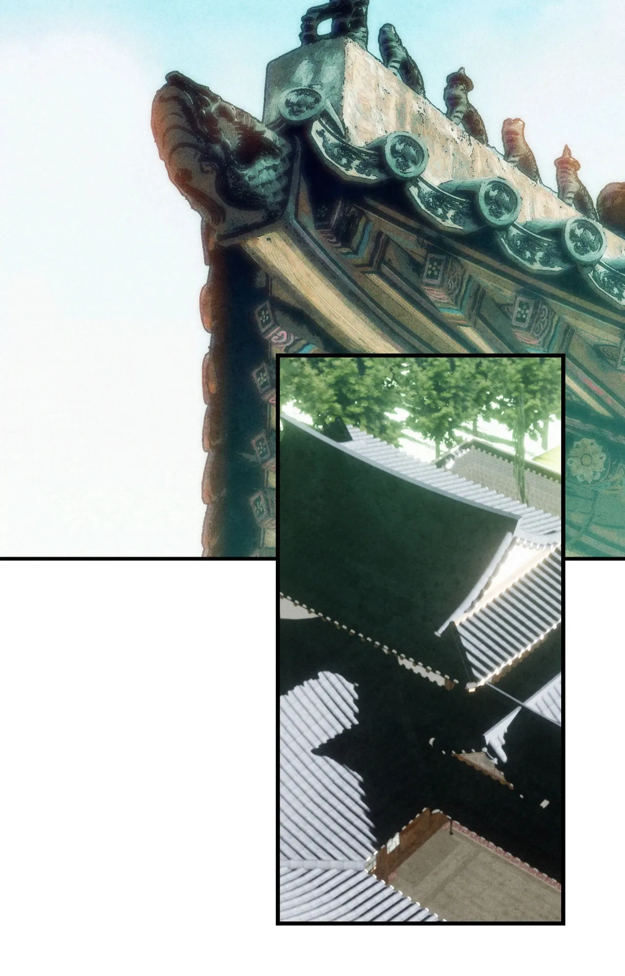 บ่วงรักข้ามภพ ตอนที่ 629