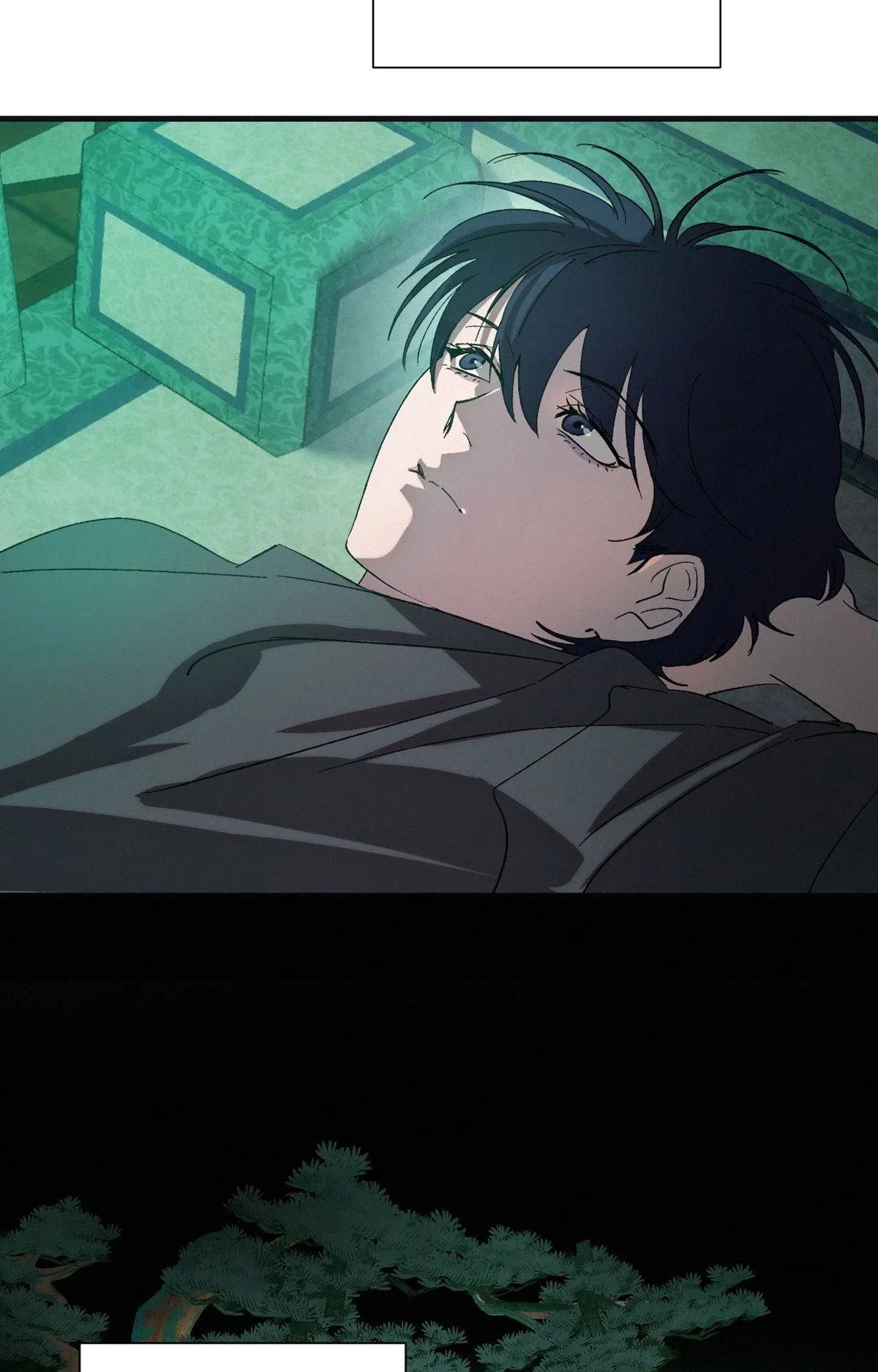 บ่วงรักข้ามภพ ตอนที่ 638