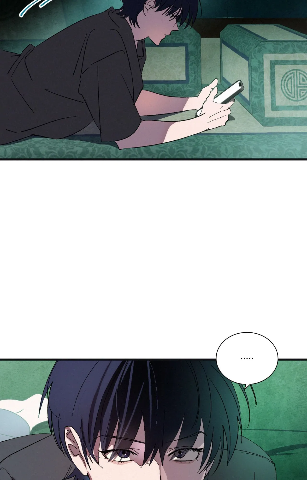 บ่วงรักข้ามภพ ตอนที่ 641