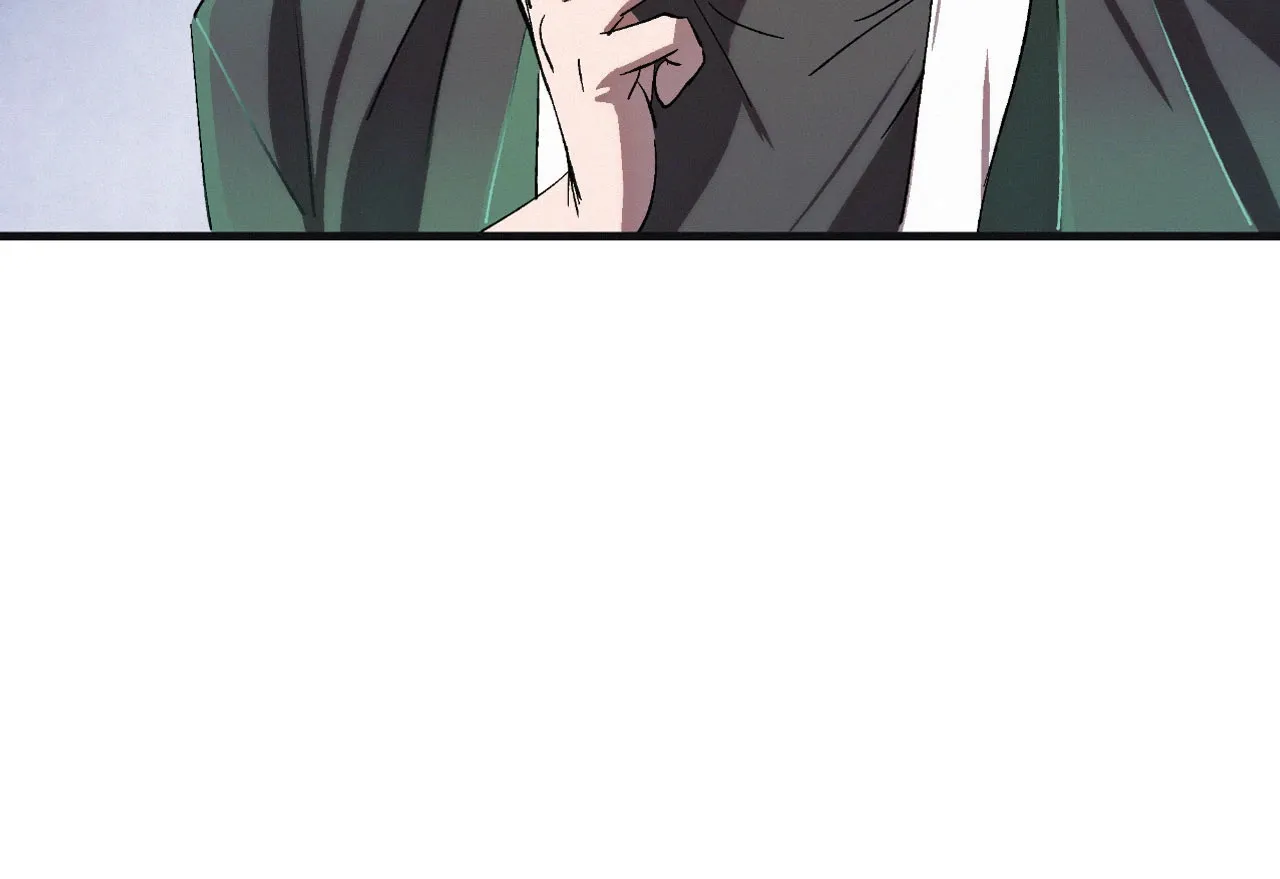 บ่วงรักข้ามภพ ตอนที่ 648