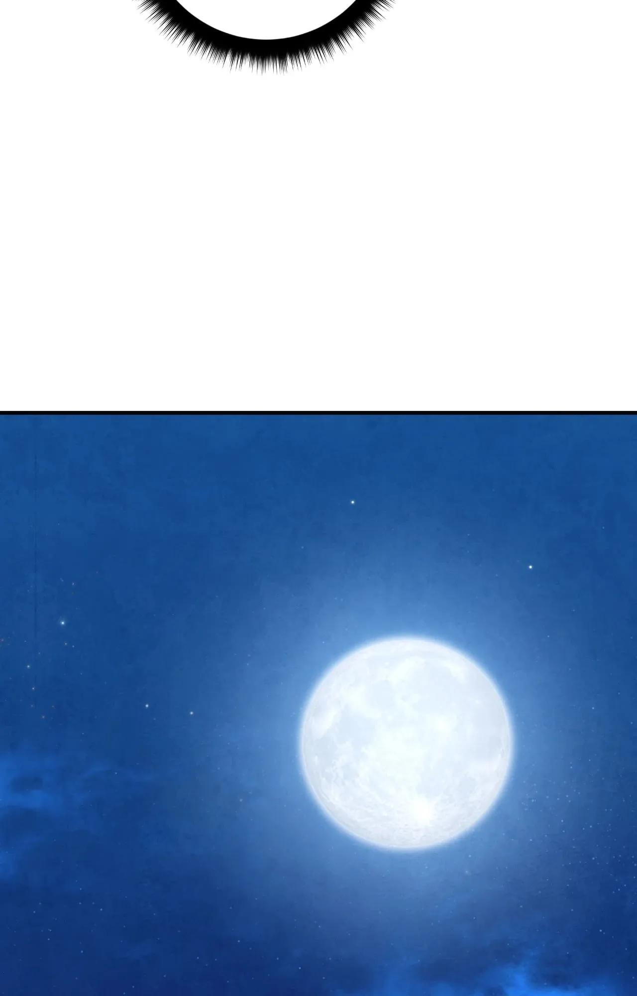 บ่วงรักข้ามภพ ตอนที่ 667