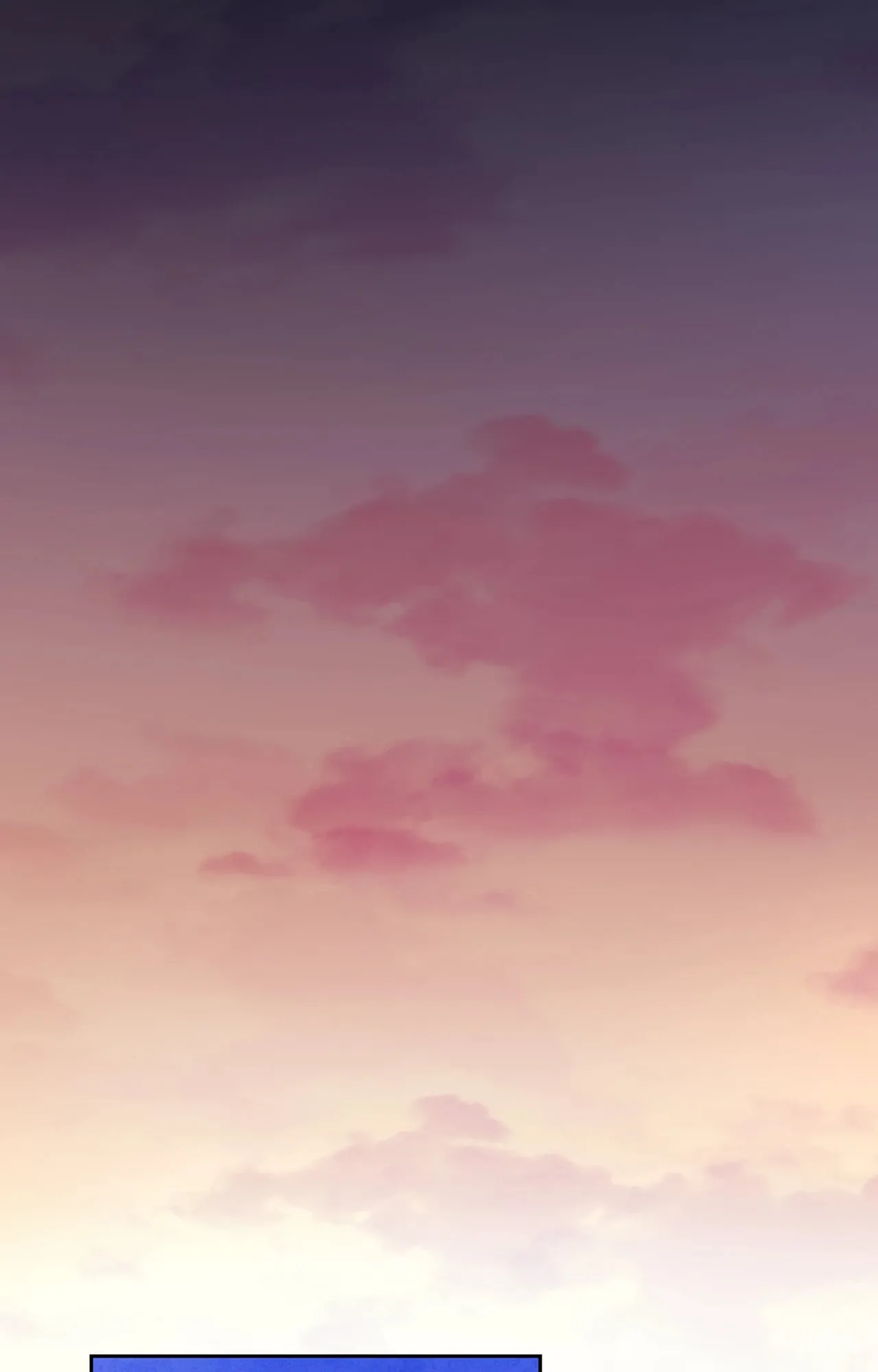 บ่วงรักข้ามภพ ตอนที่ 845