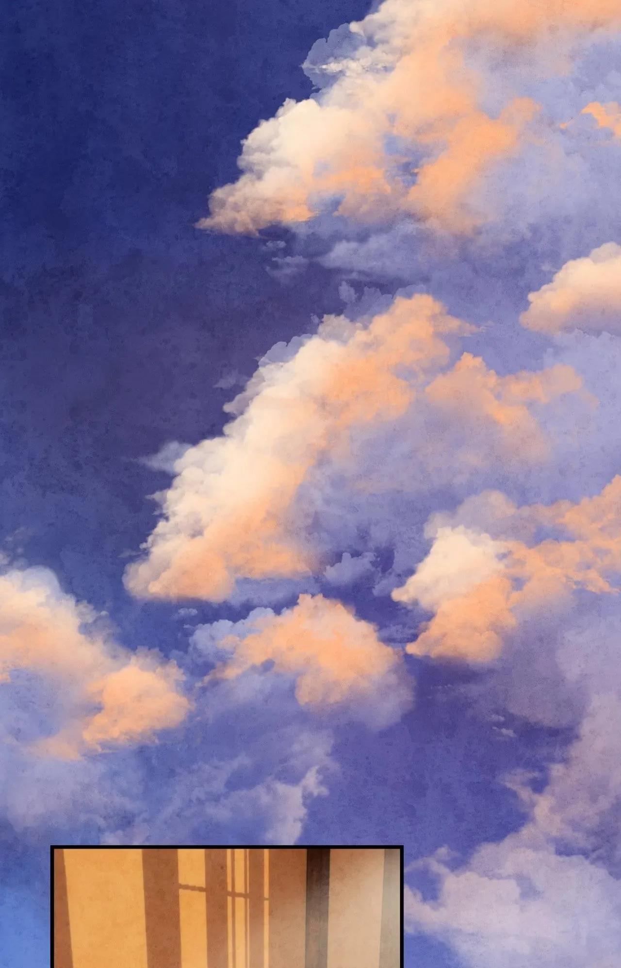 บ่วงรักข้ามภพ ตอนที่ 901