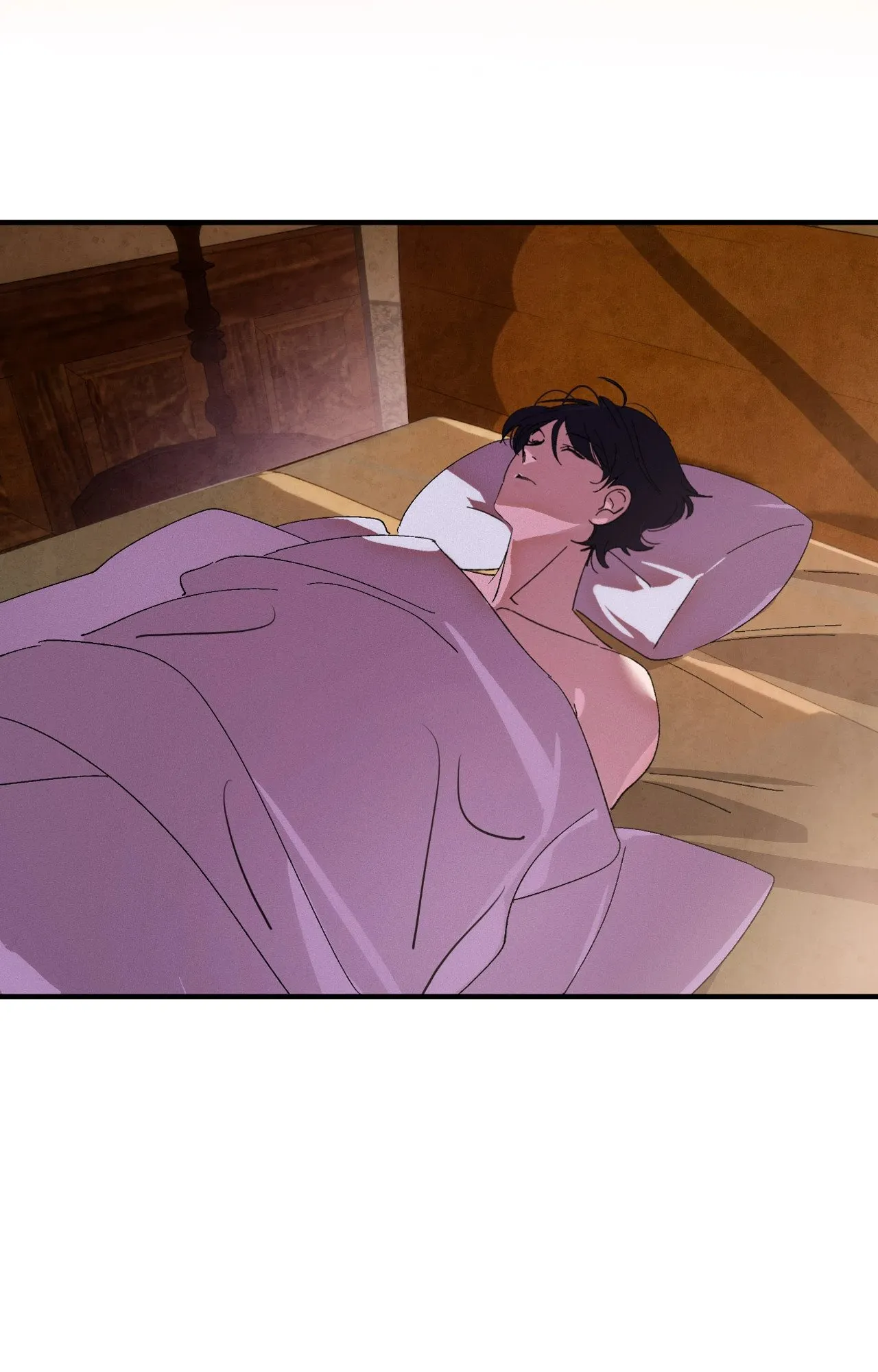 บ่วงรักข้ามภพ ตอนที่ 903