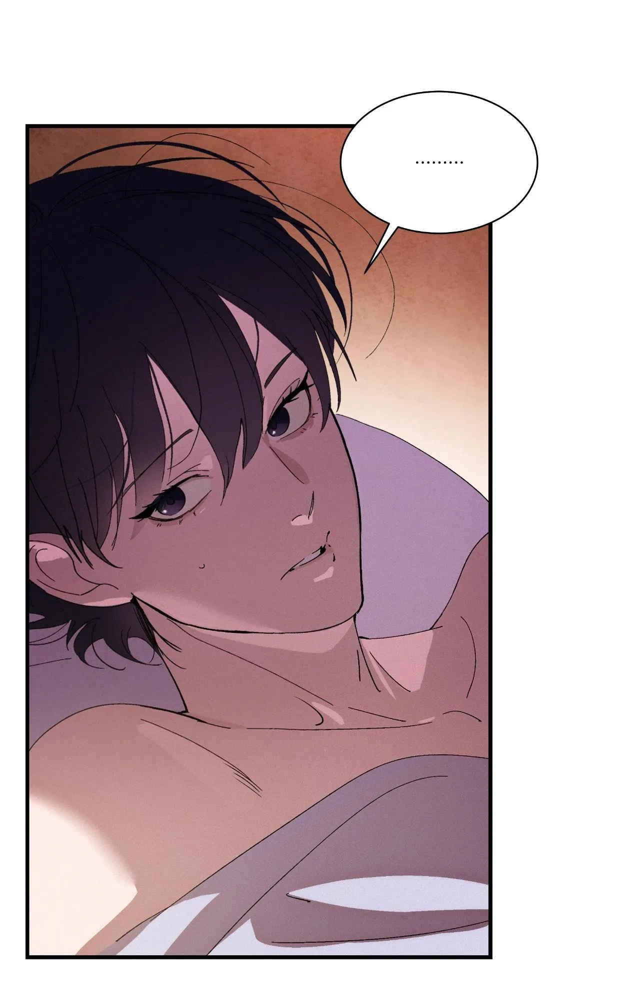 บ่วงรักข้ามภพ ตอนที่ 911