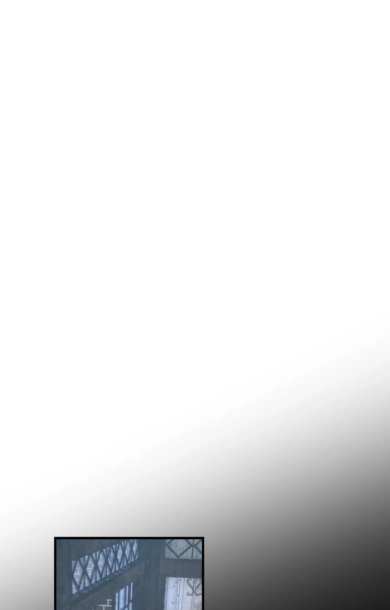 บ่วงรักข้ามภพ ตอนที่ 949