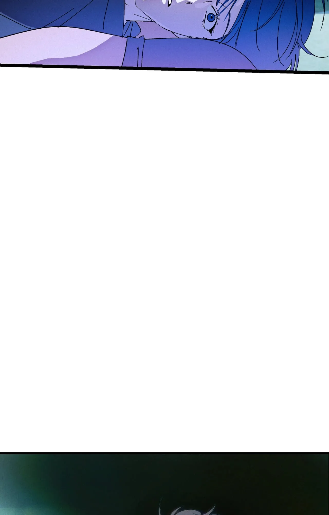 บ่วงรักข้ามภพ ตอนที่ 957