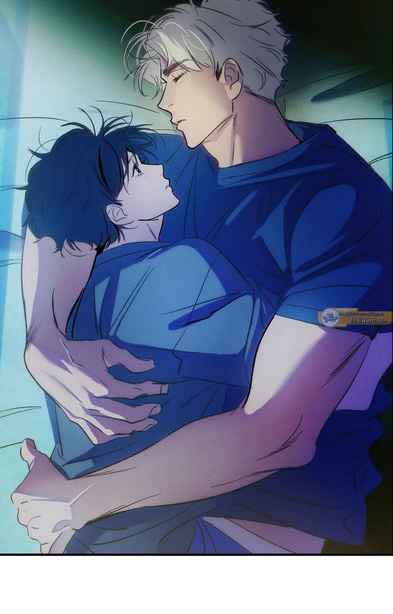 บ่วงรักข้ามภพ ตอนที่ 958