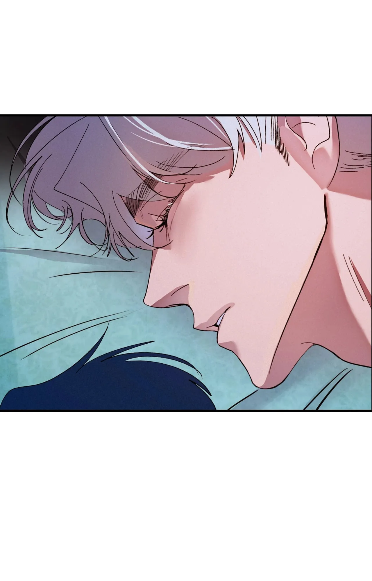 บ่วงรักข้ามภพ ตอนที่ 959