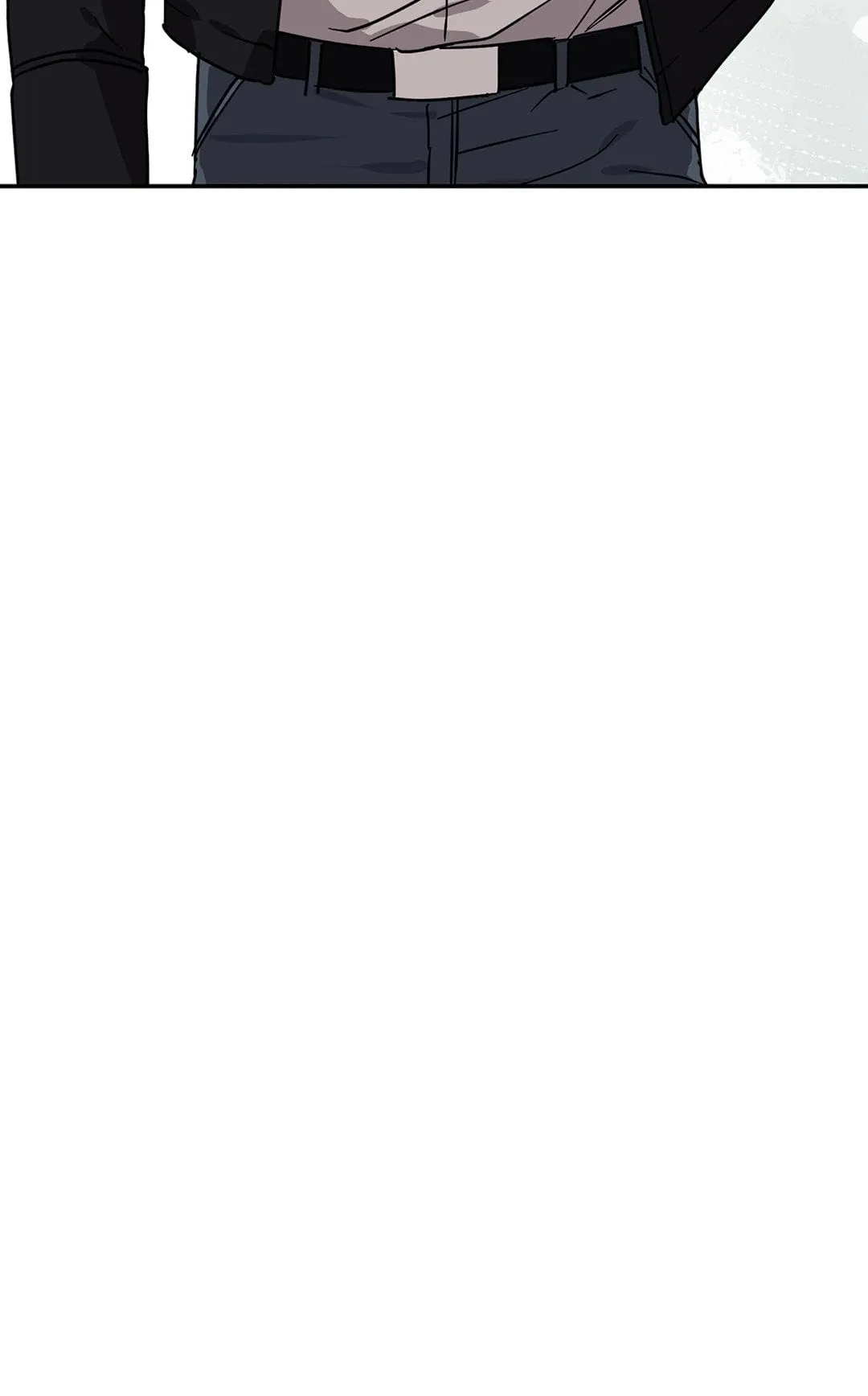 รักนี้ต้องหนีให้พ้น ตอนที่ 114