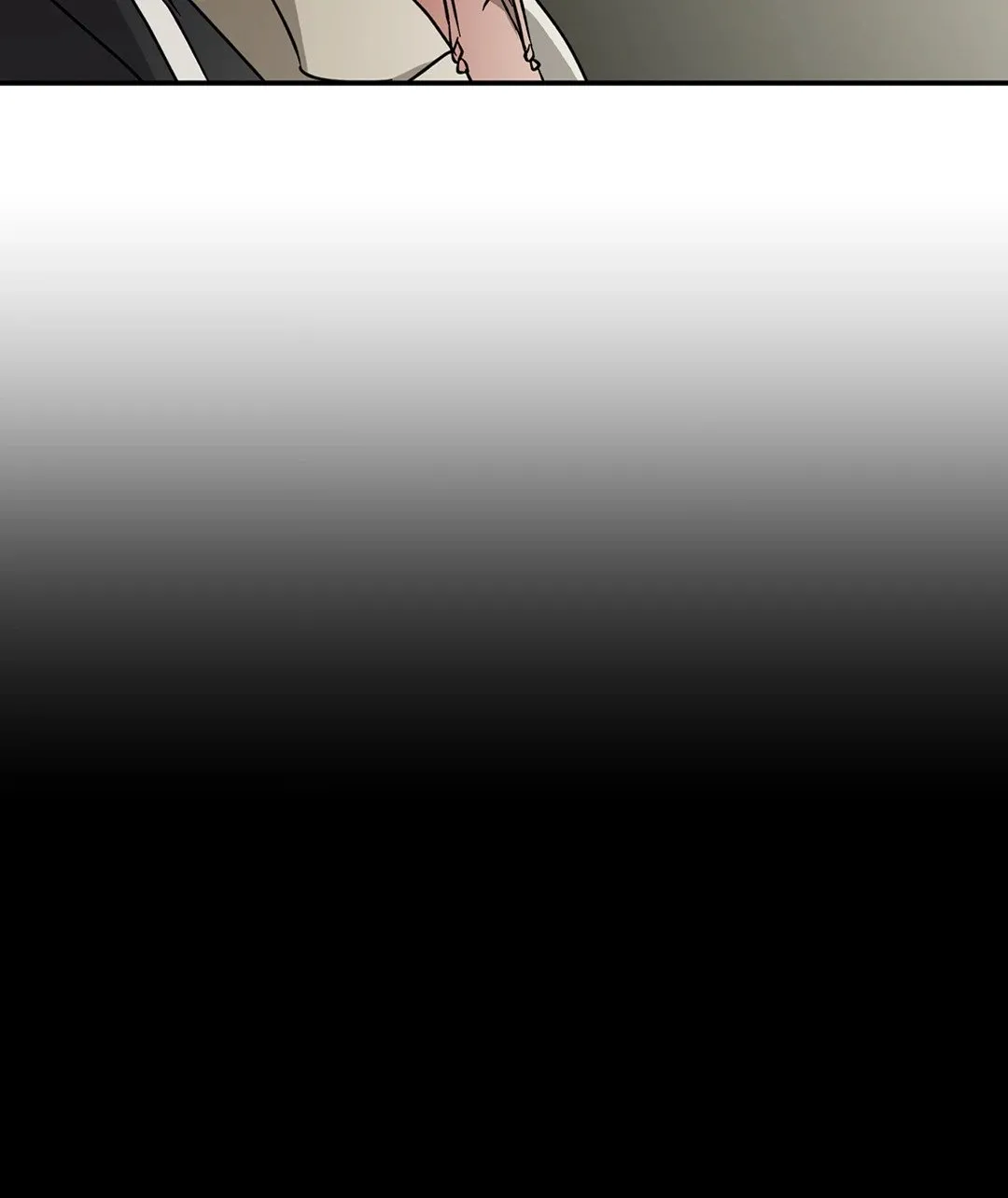 รักนี้ต้องหนีให้พ้น ตอนที่ 128