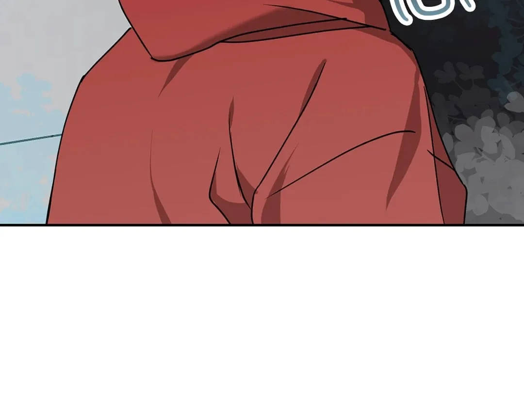 รักนี้ต้องหนีให้พ้น ตอนที่ 165