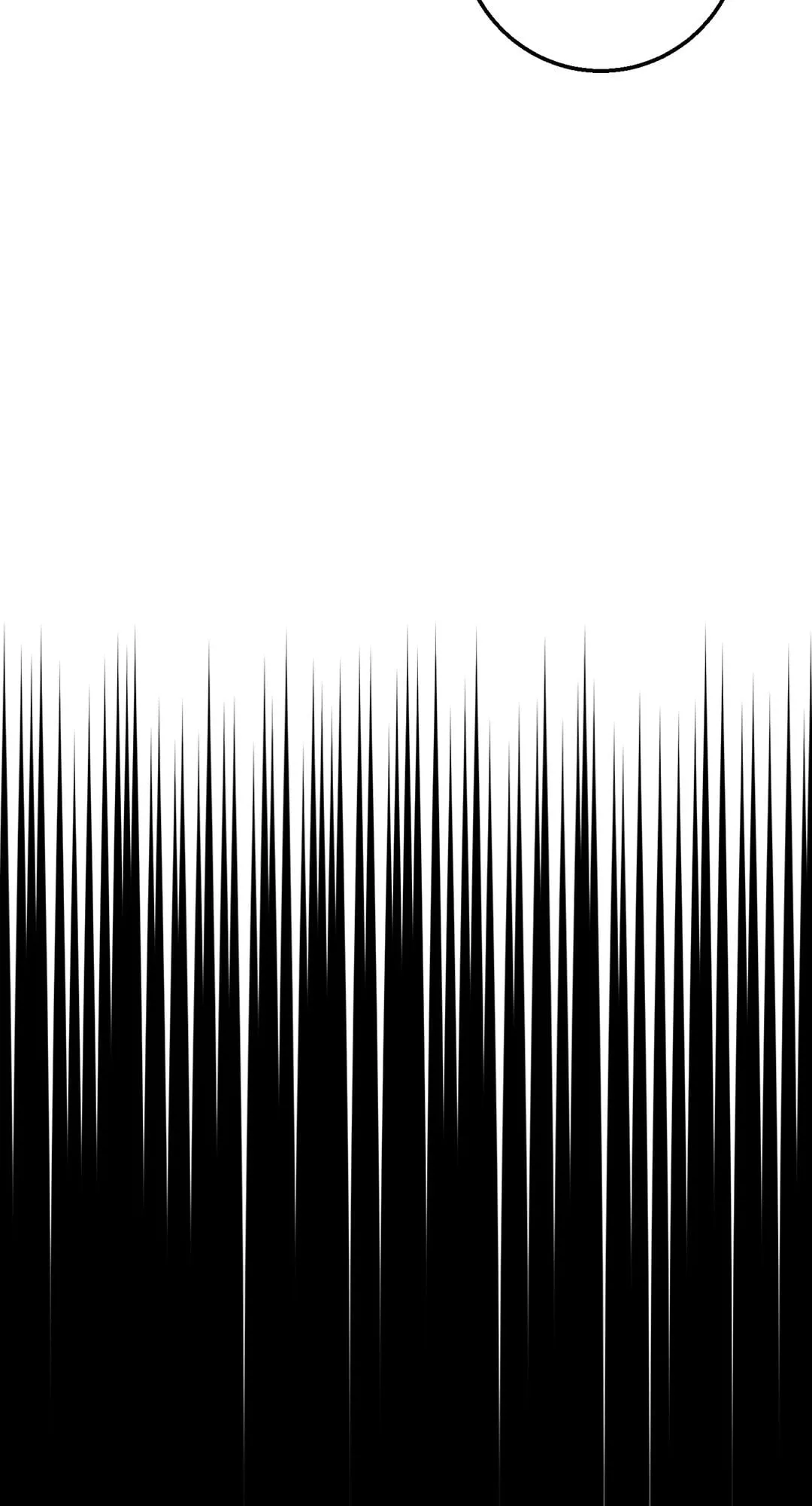 รักนี้ต้องหนีให้พ้น ตอนที่ 170