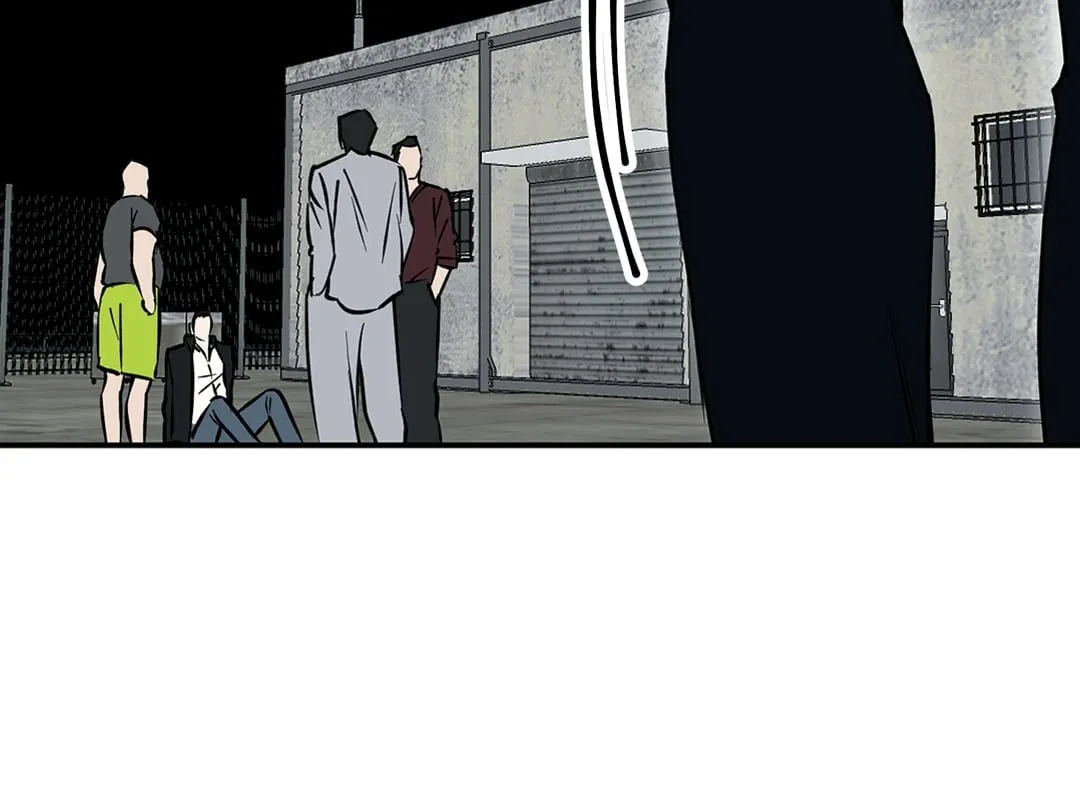 รักนี้ต้องหนีให้พ้น ตอนที่ 211