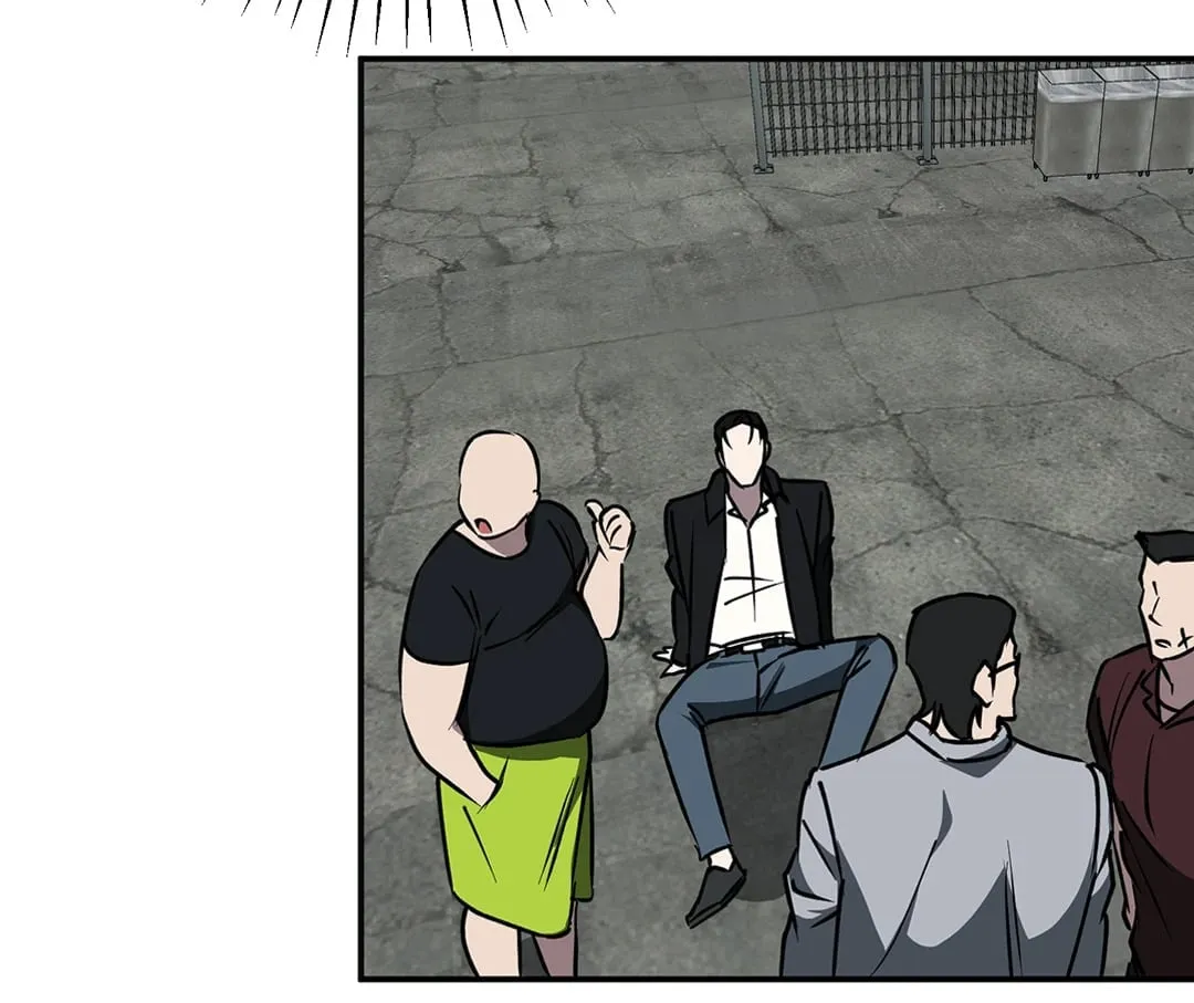 รักนี้ต้องหนีให้พ้น ตอนที่ 218