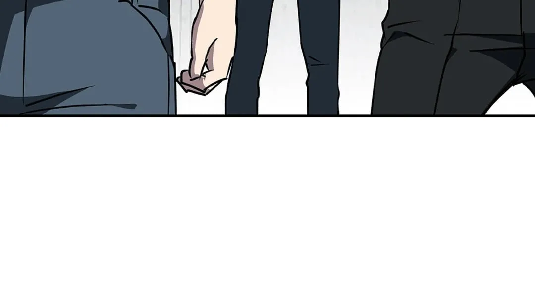 รักนี้ต้องหนีให้พ้น ตอนที่ 221