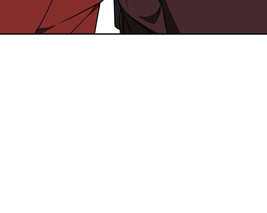 รักนี้ต้องหนีให้พ้น ตอนที่ 227