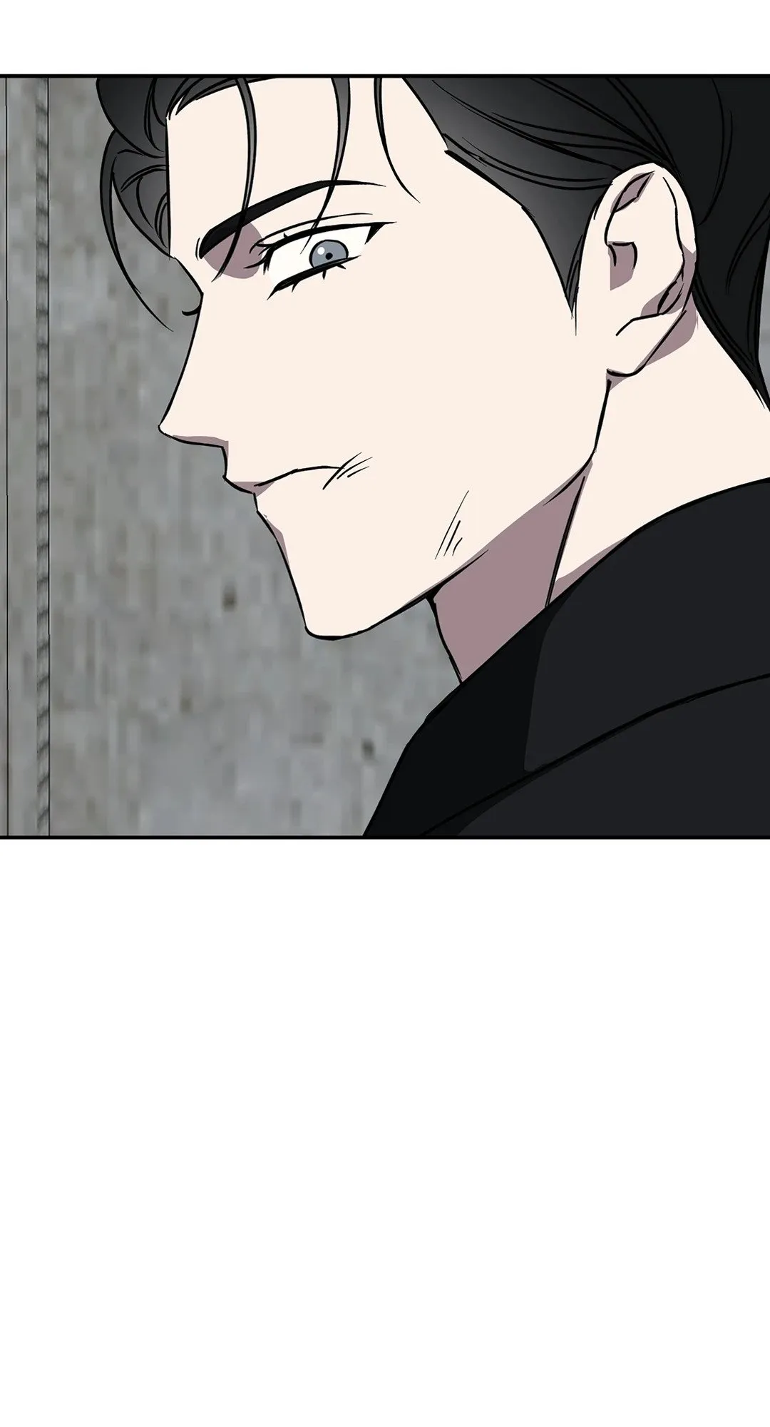 รักนี้ต้องหนีให้พ้น ตอนที่ 229