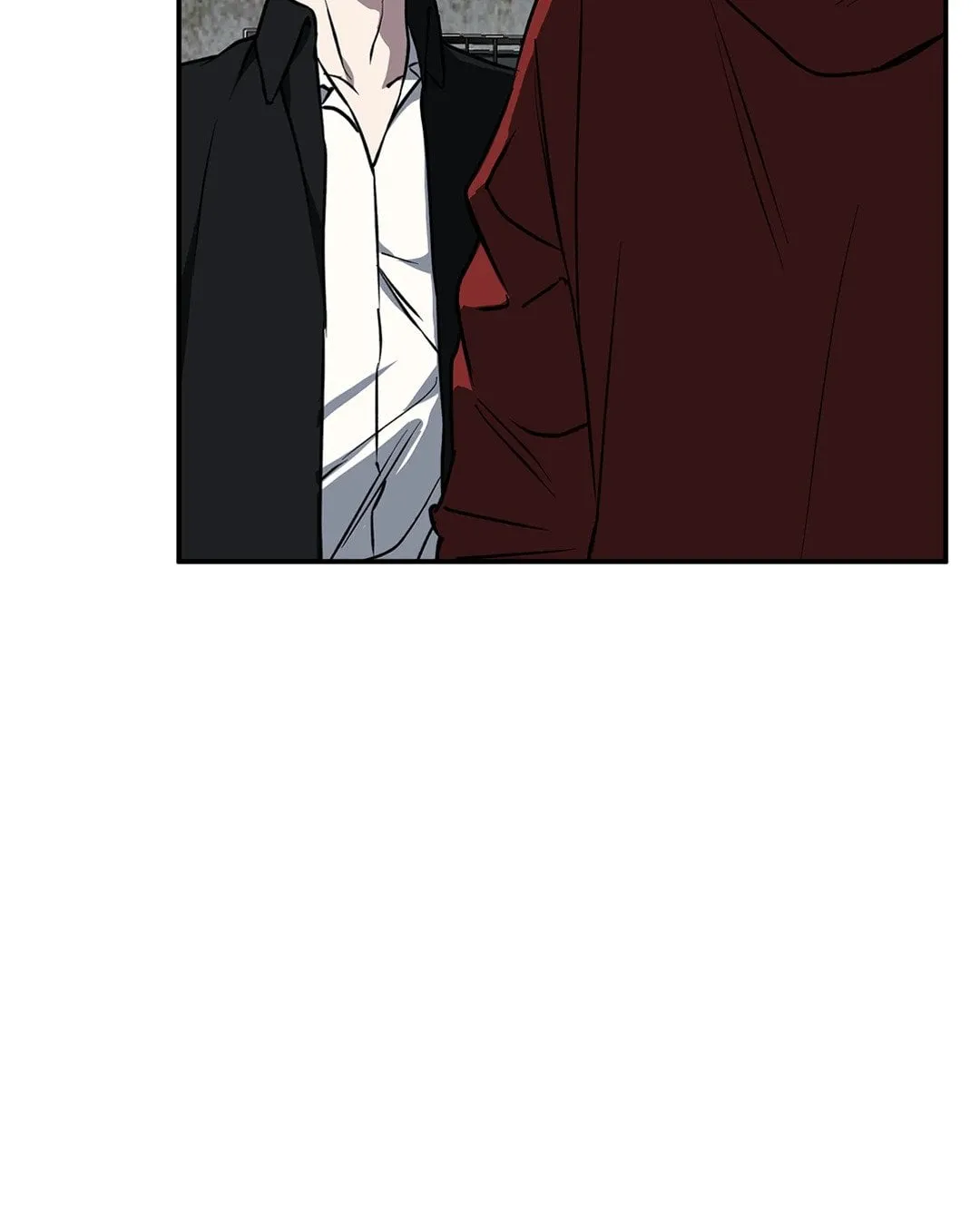 รักนี้ต้องหนีให้พ้น ตอนที่ 240