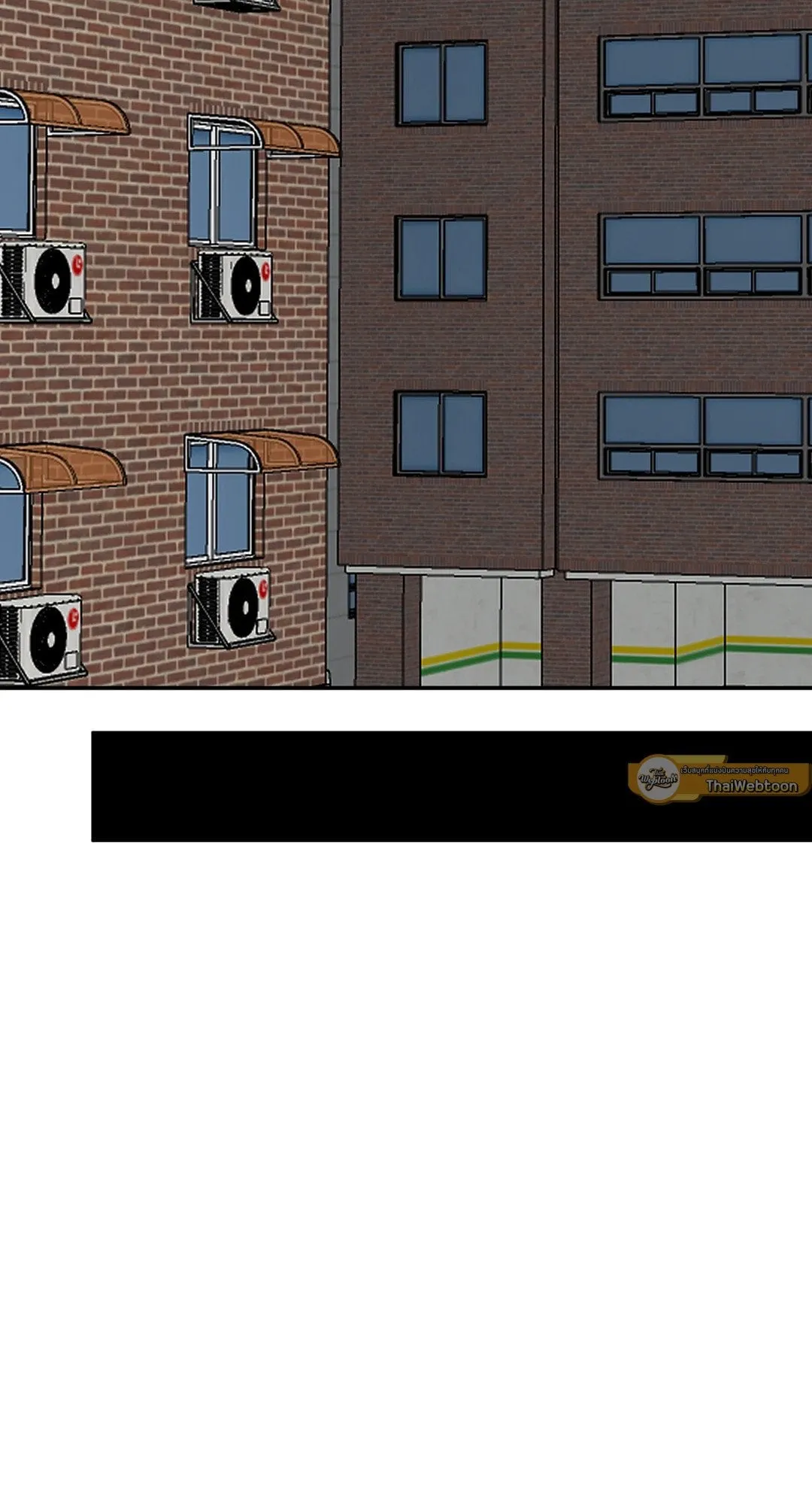 รักนี้ต้องหนีให้พ้น ตอนที่ 250