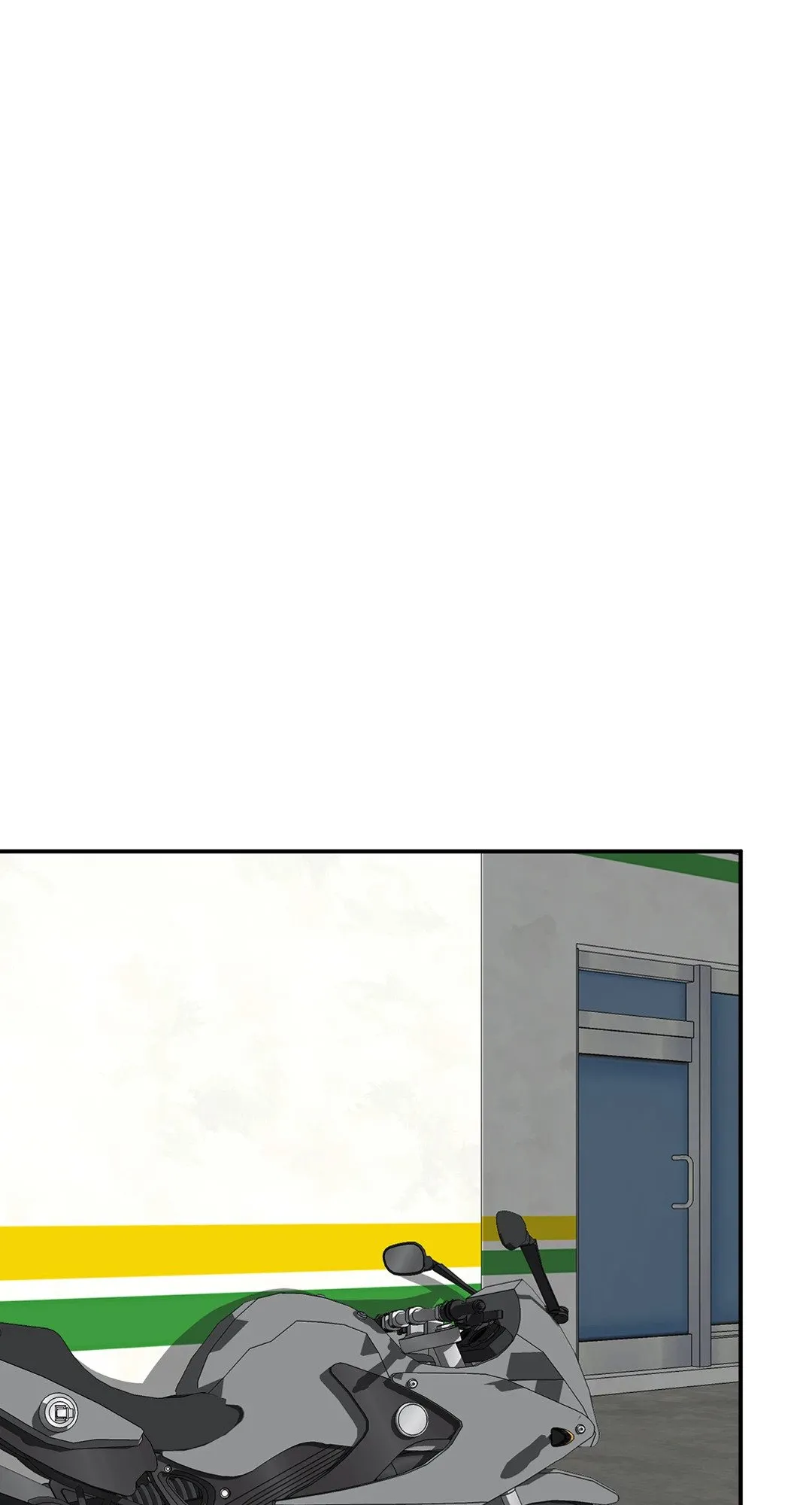 รักนี้ต้องหนีให้พ้น ตอนที่ 251