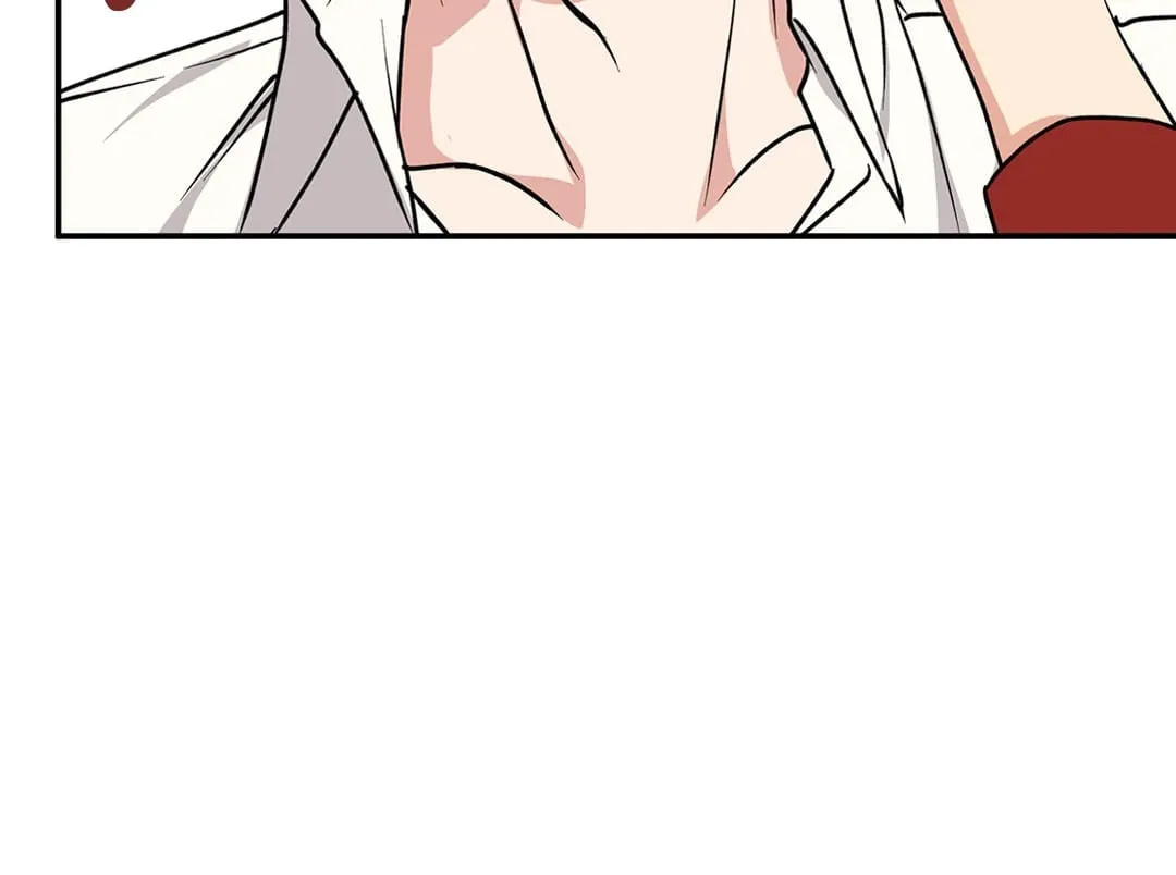 รักนี้ต้องหนีให้พ้น ตอนที่ 256