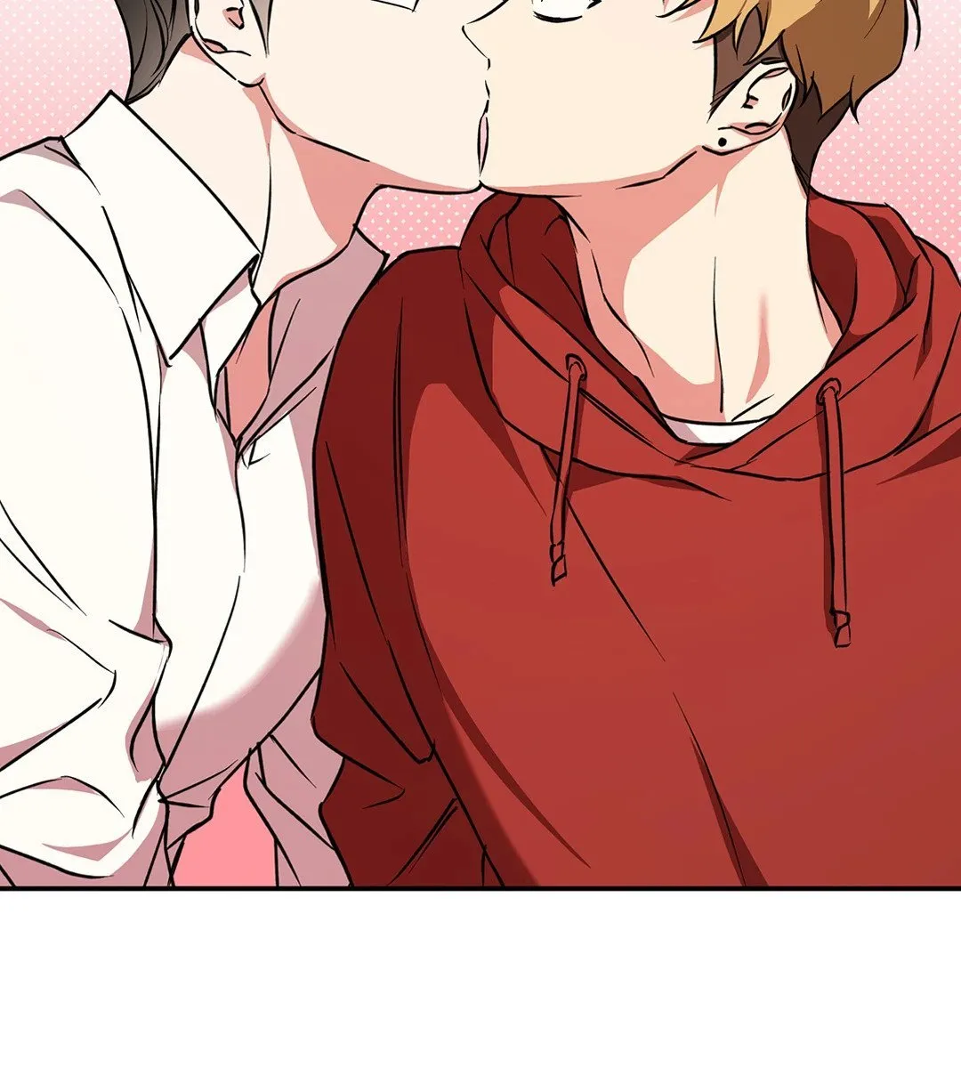 รักนี้ต้องหนีให้พ้น ตอนที่ 312