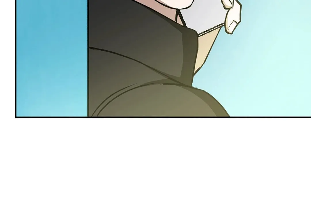 รักนี้ต้องหนีให้พ้น ตอนที่ 353