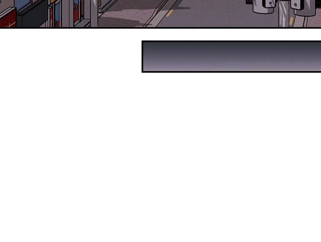 รักนี้ต้องหนีให้พ้น ตอนที่ 413