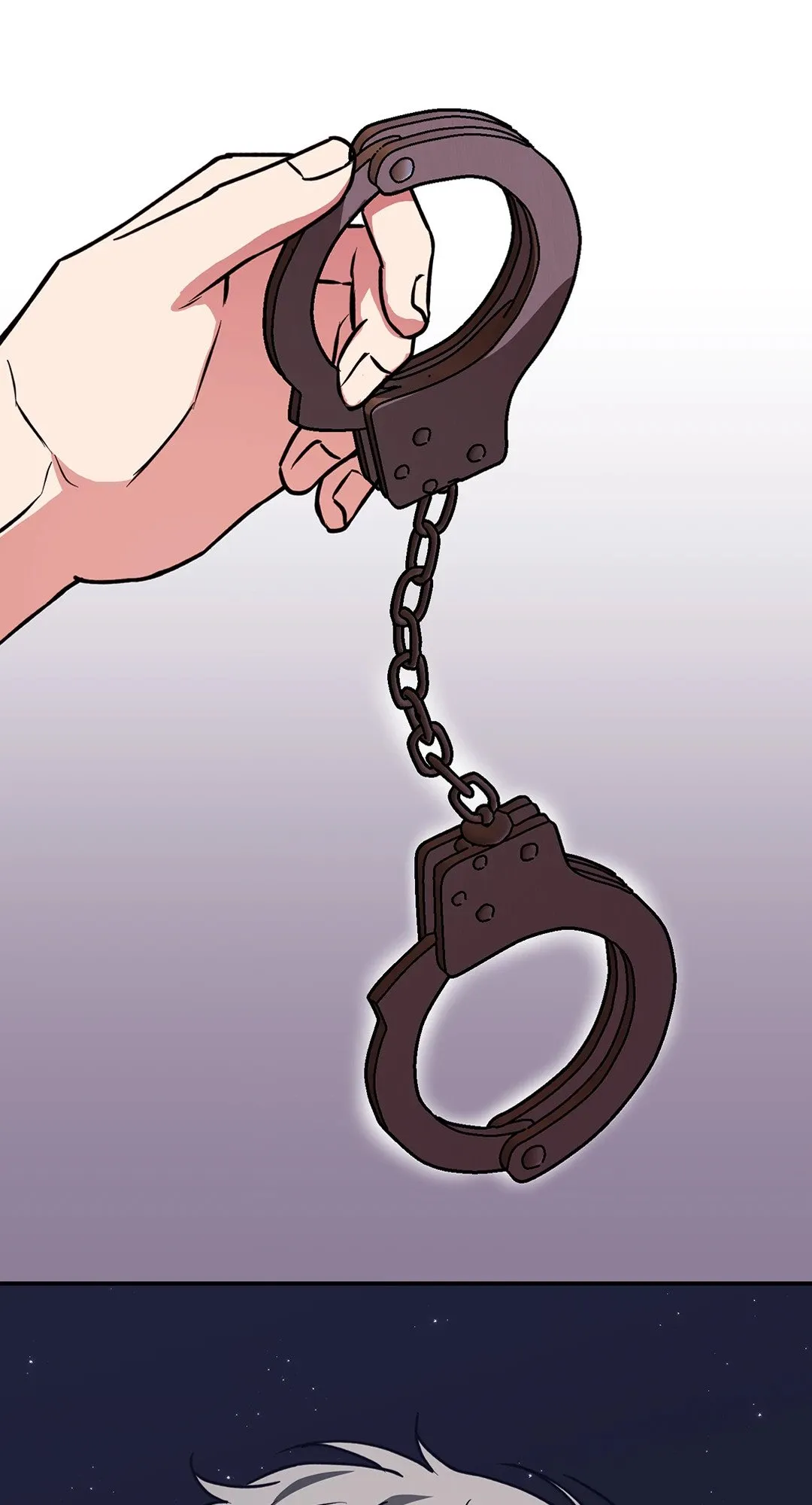 รักนี้ต้องหนีให้พ้น ตอนที่ 464